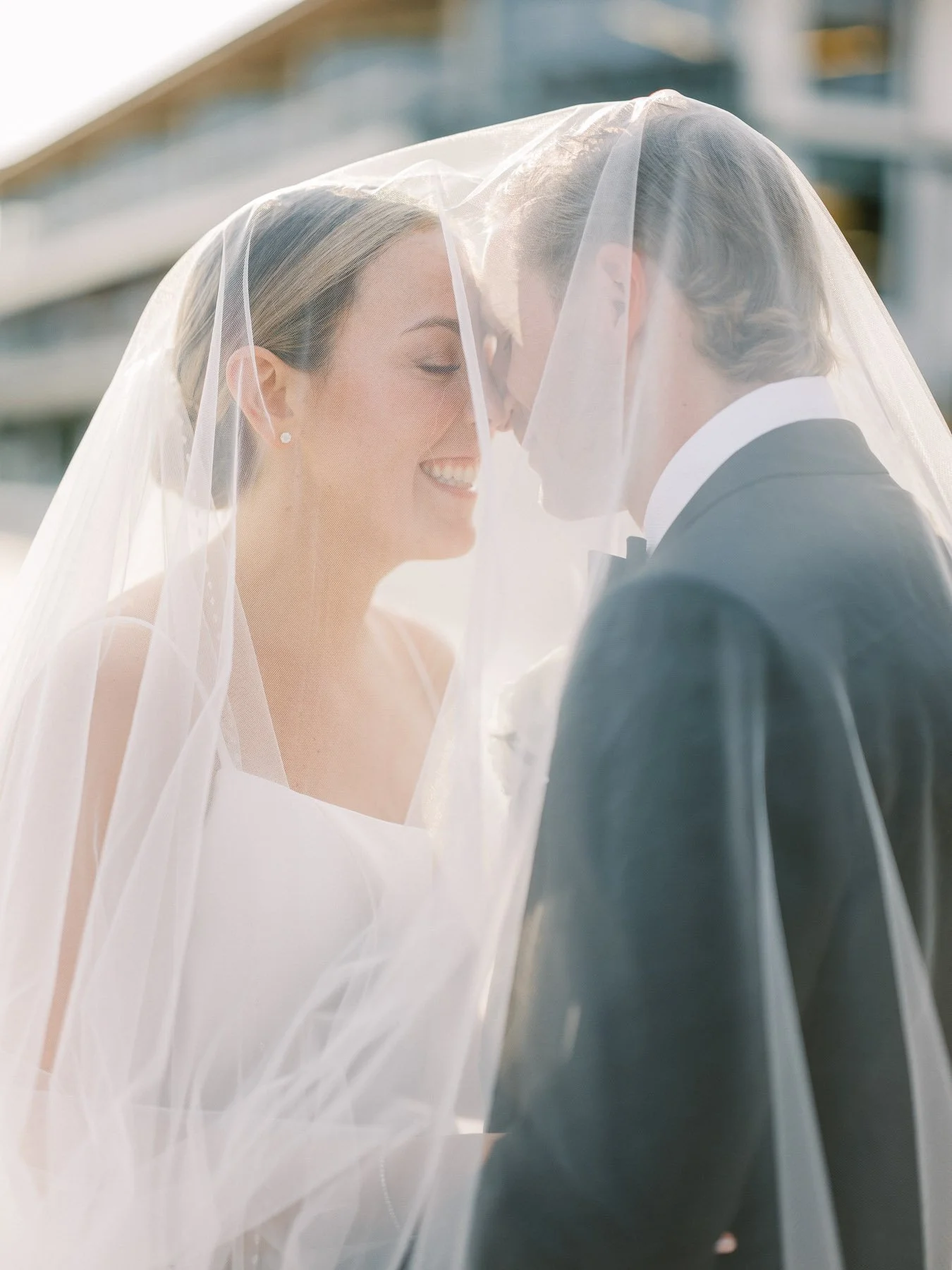 Saratoga Race Track Wedding by Michelle Lange Photography-101.jpg