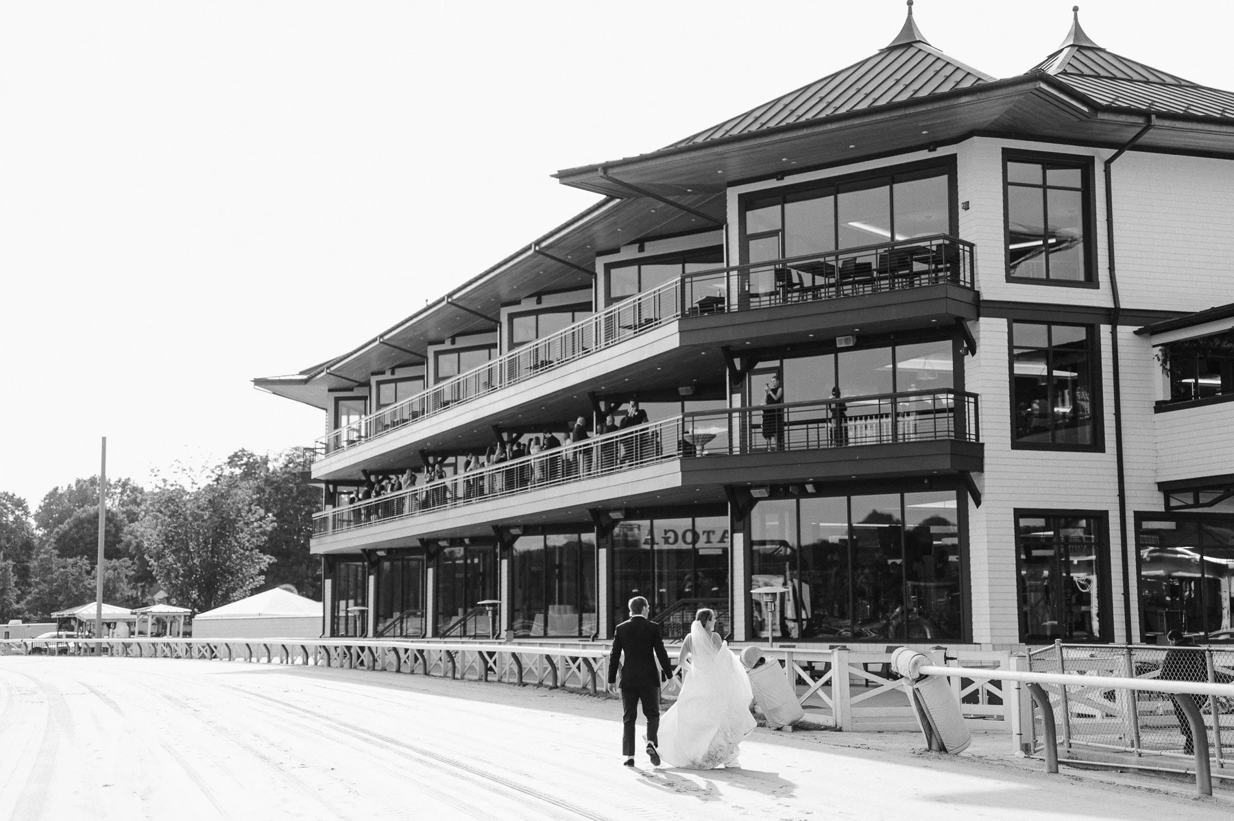 Saratoga Race Track Wedding by Michelle Lange Photography-115.jpg