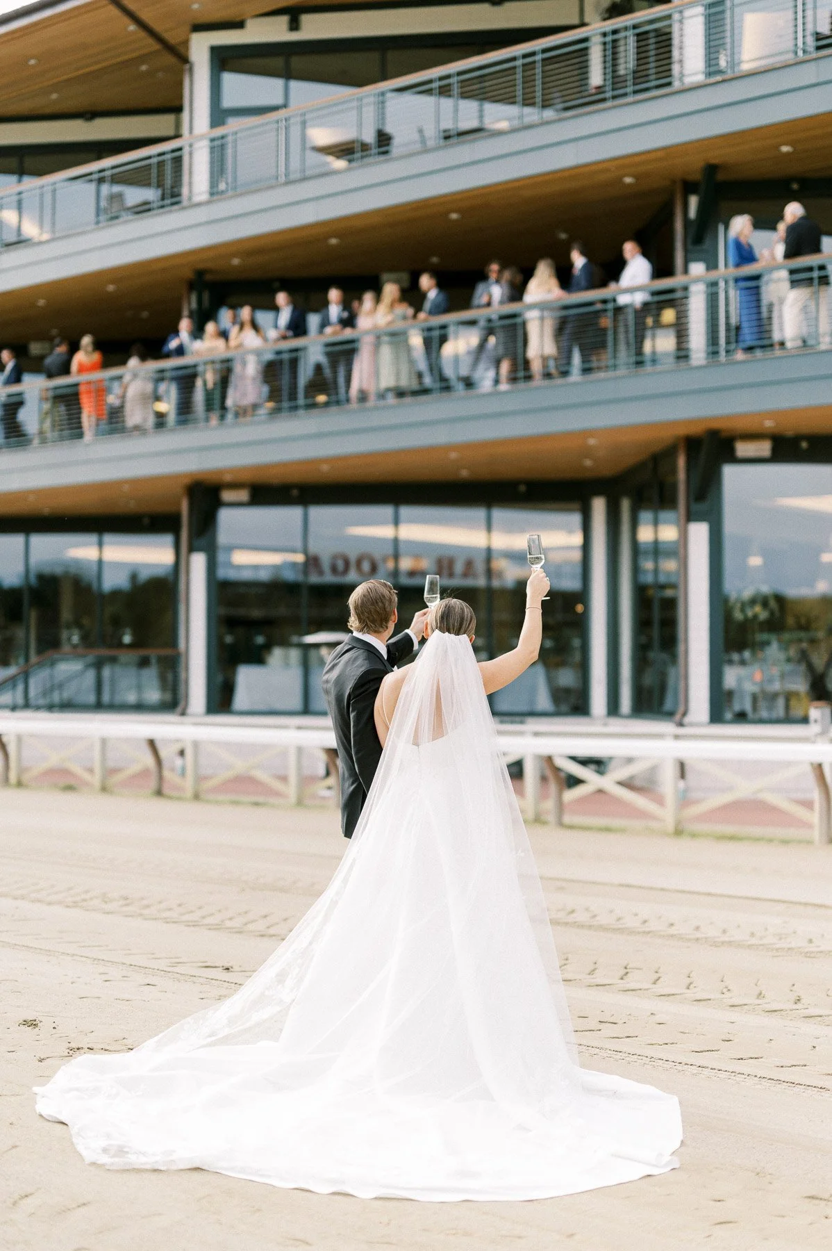 Saratoga Race Track Wedding by Michelle Lange Photography-93.jpg