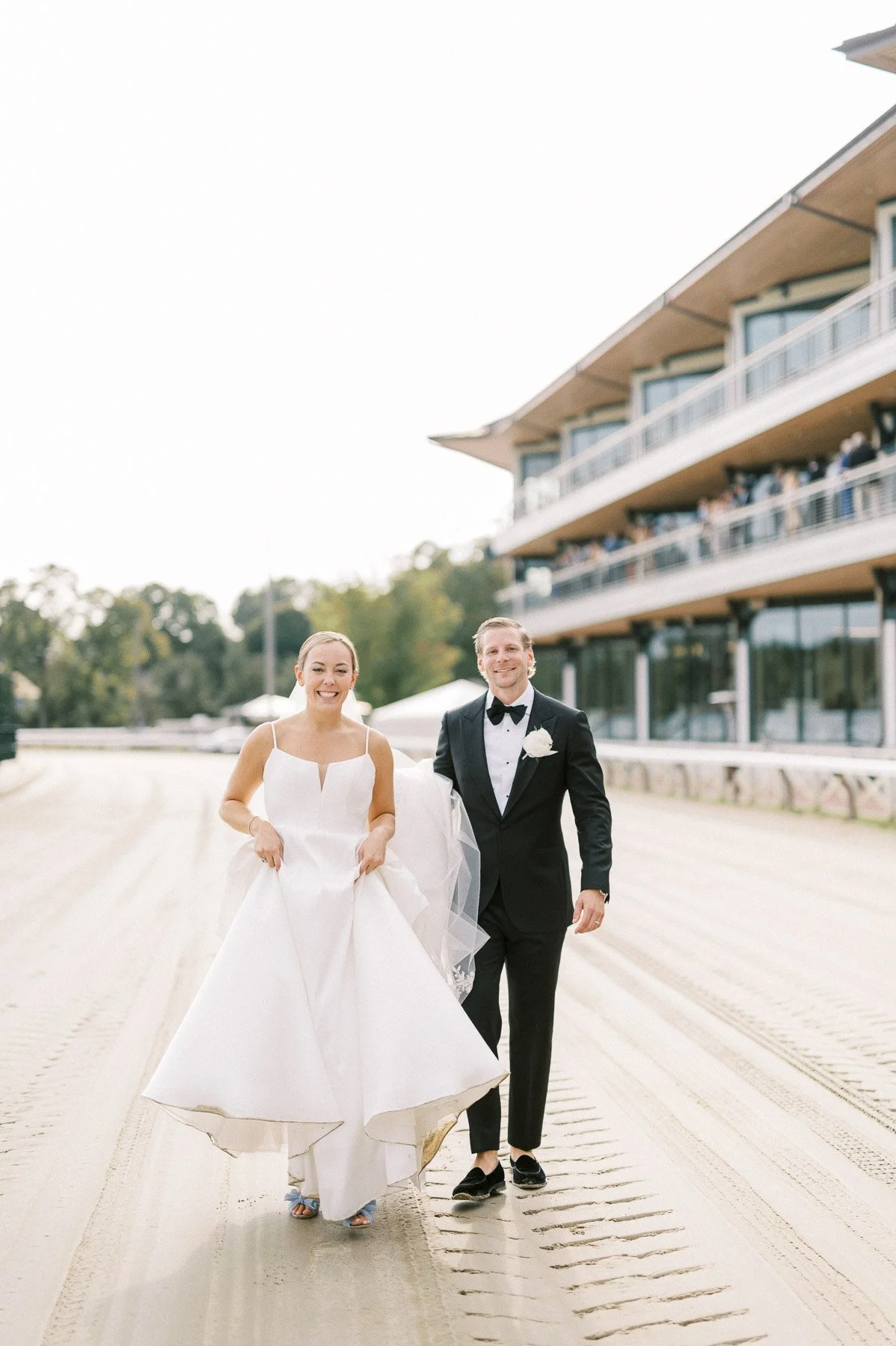 Saratoga Race Track Wedding by Michelle Lange Photography-94.jpg