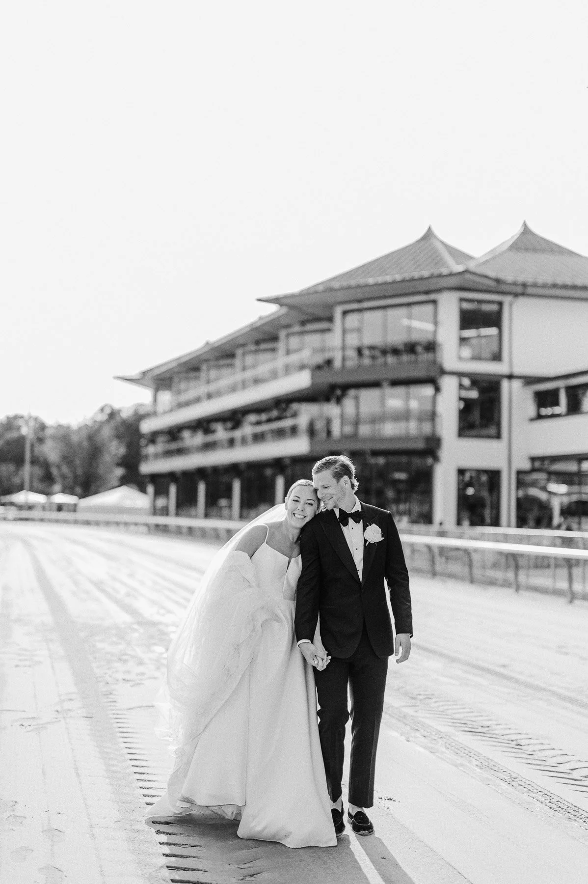 Saratoga Race Track Wedding by Michelle Lange Photography-107.jpg