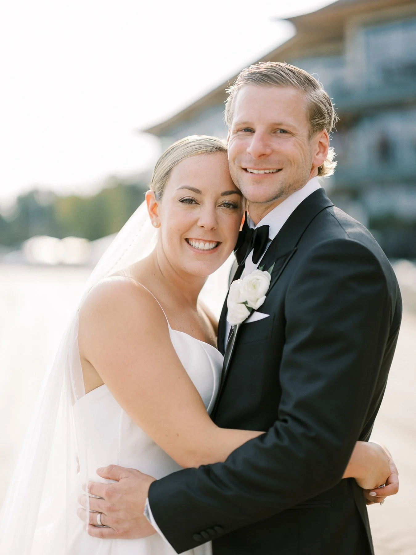 Saratoga Race Track Wedding by Michelle Lange Photography-95.jpg