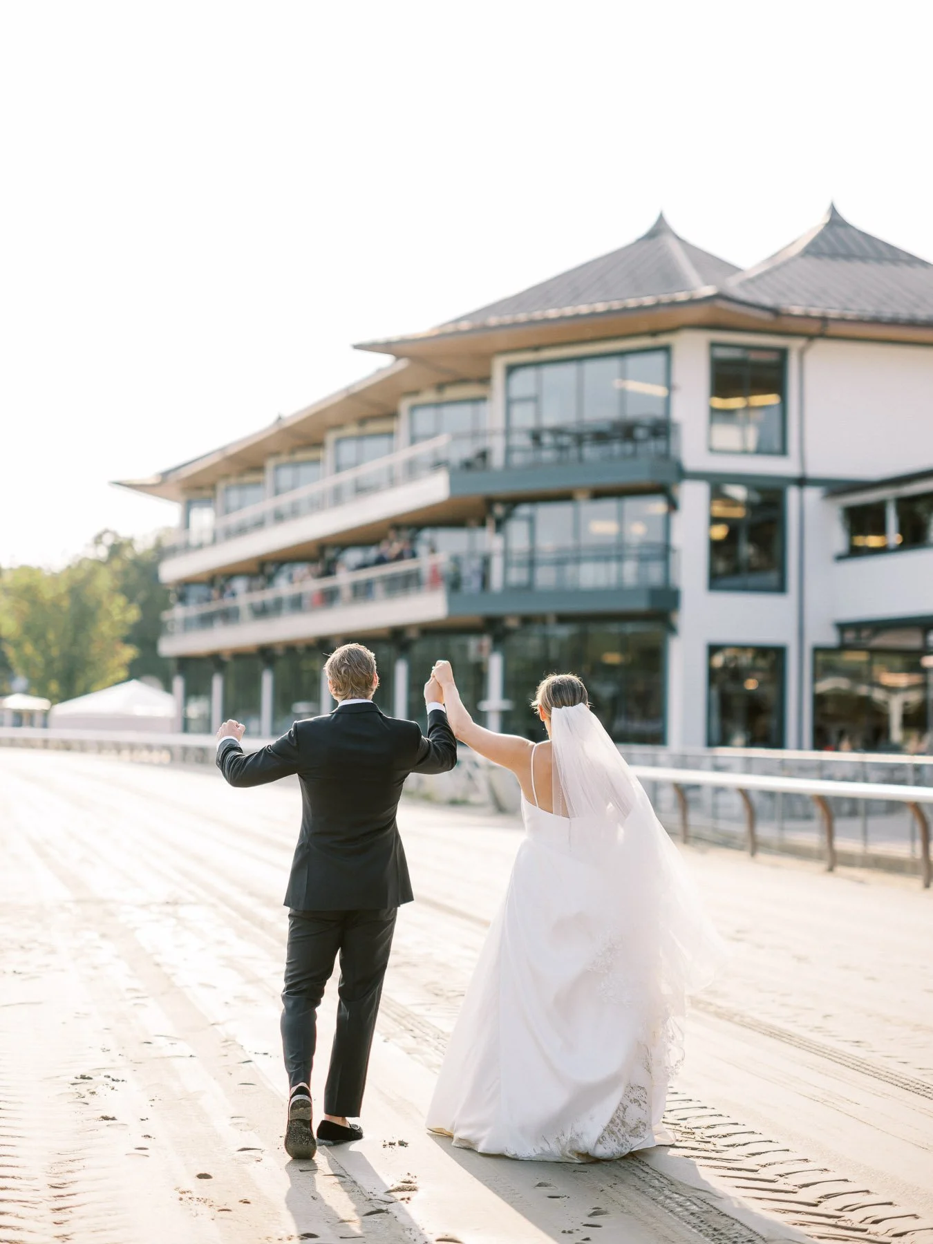 Saratoga Race Track Wedding by Michelle Lange Photography-110.jpg