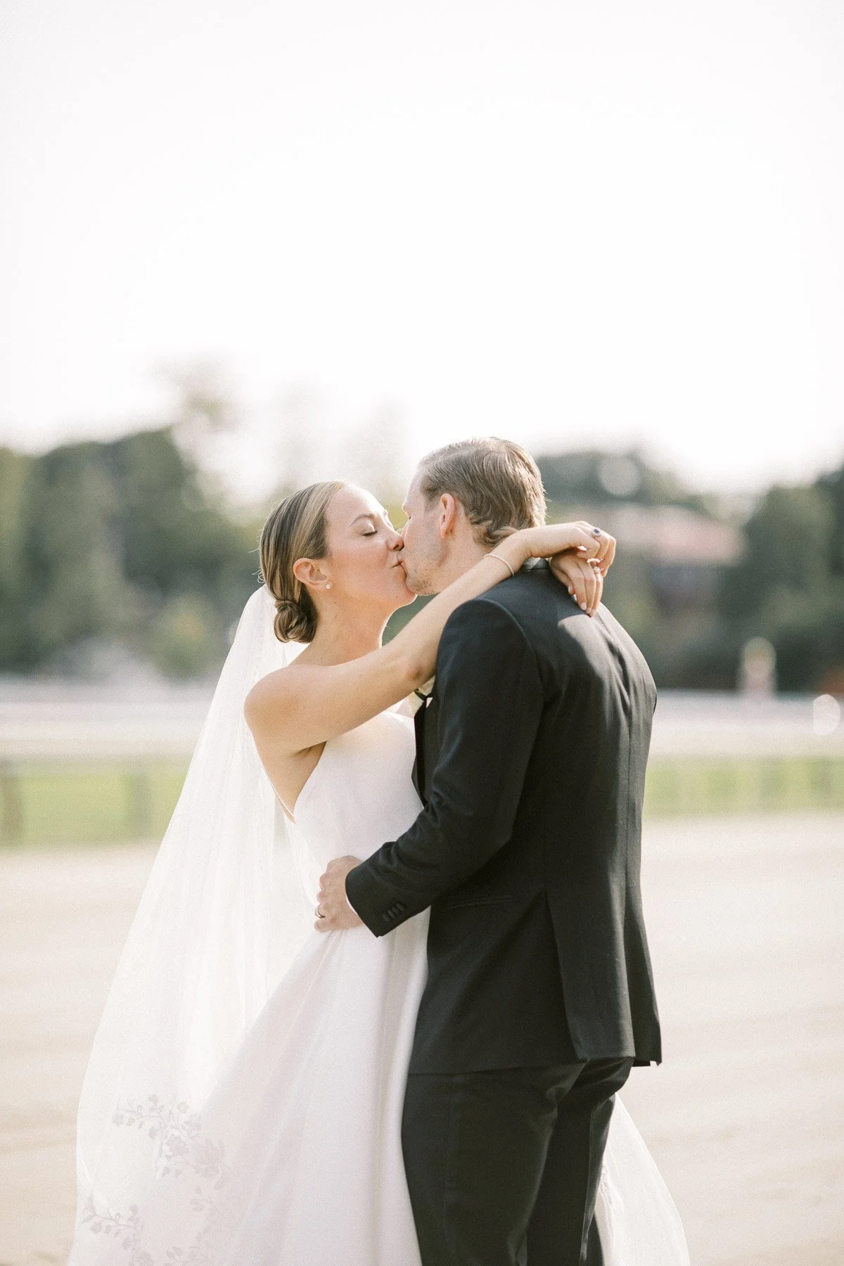 Saratoga Race Track Wedding by Michelle Lange Photography-97.jpg