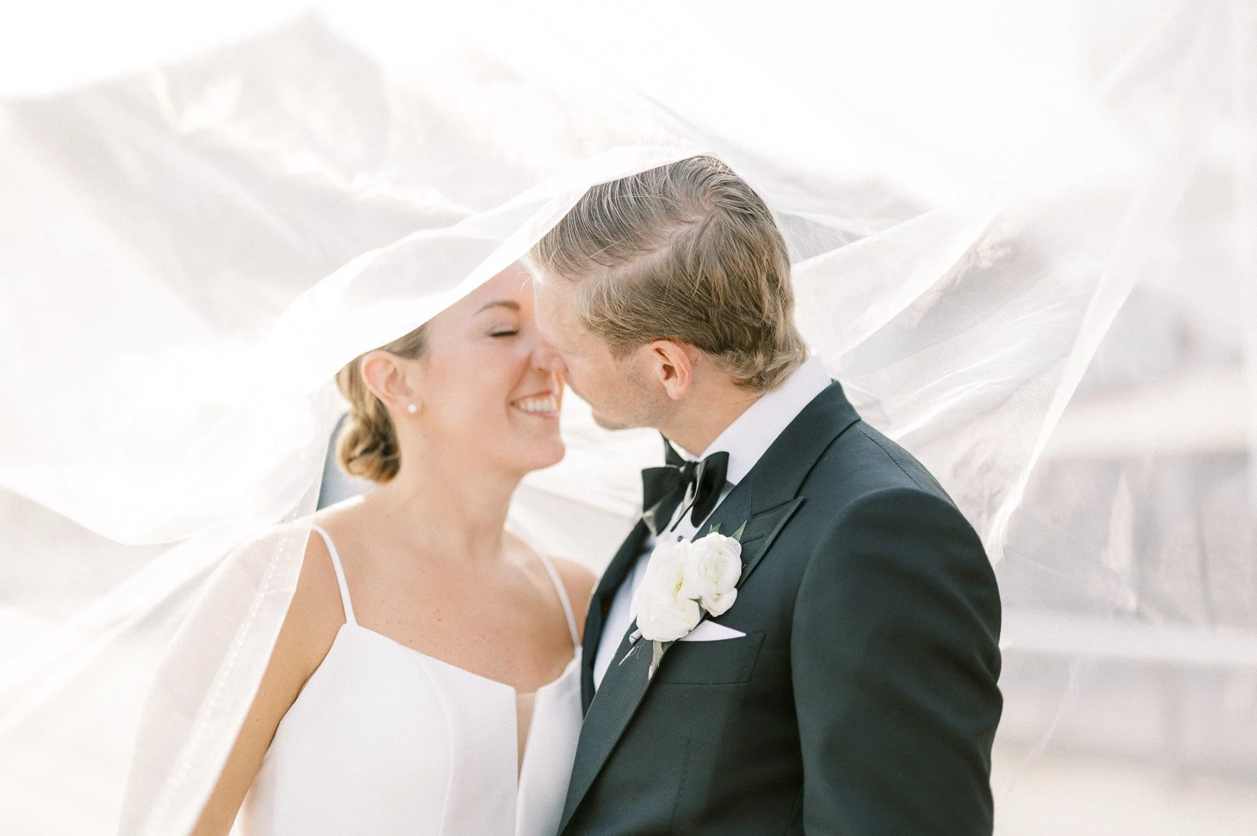 Saratoga Race Track Wedding by Michelle Lange Photography-102.jpg