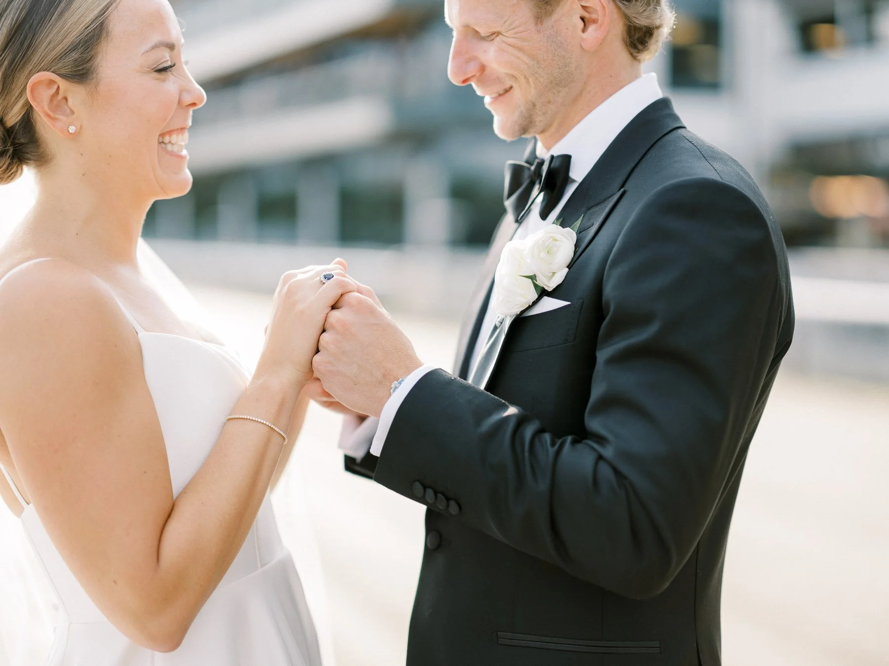 Saratoga Race Track Wedding by Michelle Lange Photography-98.jpg