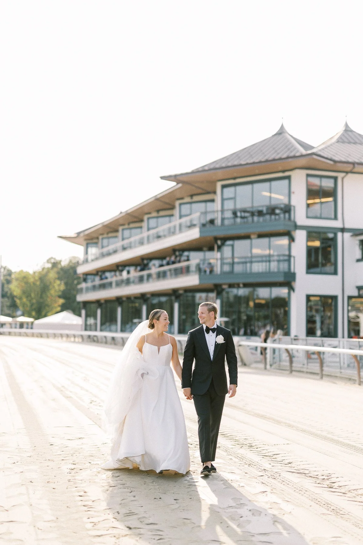 Saratoga Race Track Wedding by Michelle Lange Photography-105.jpg
