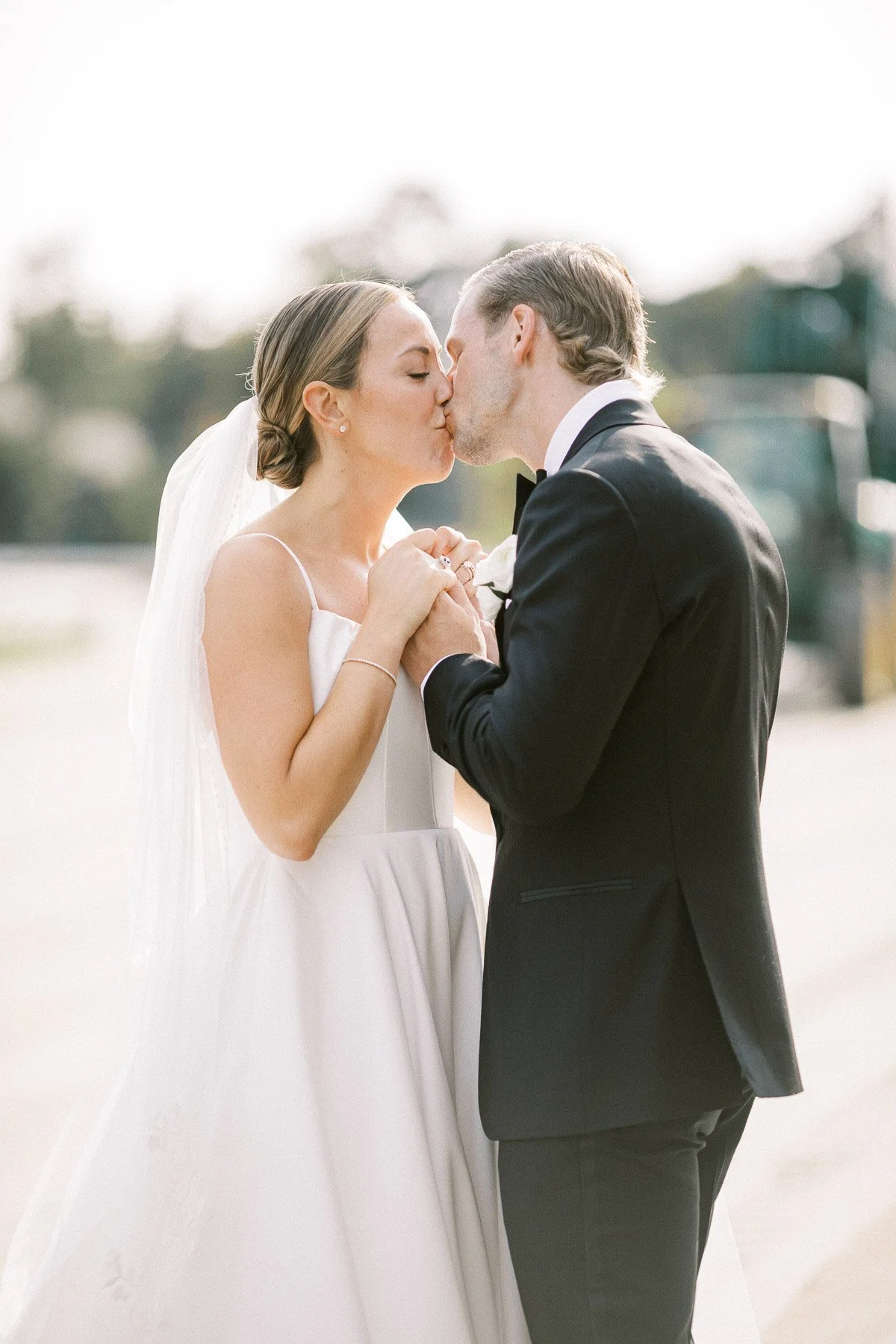 Saratoga Race Track Wedding by Michelle Lange Photography-99.jpg
