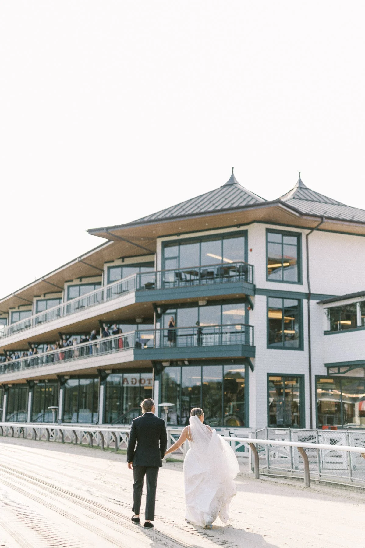 Saratoga Race Track Wedding by Michelle Lange Photography-111.jpg