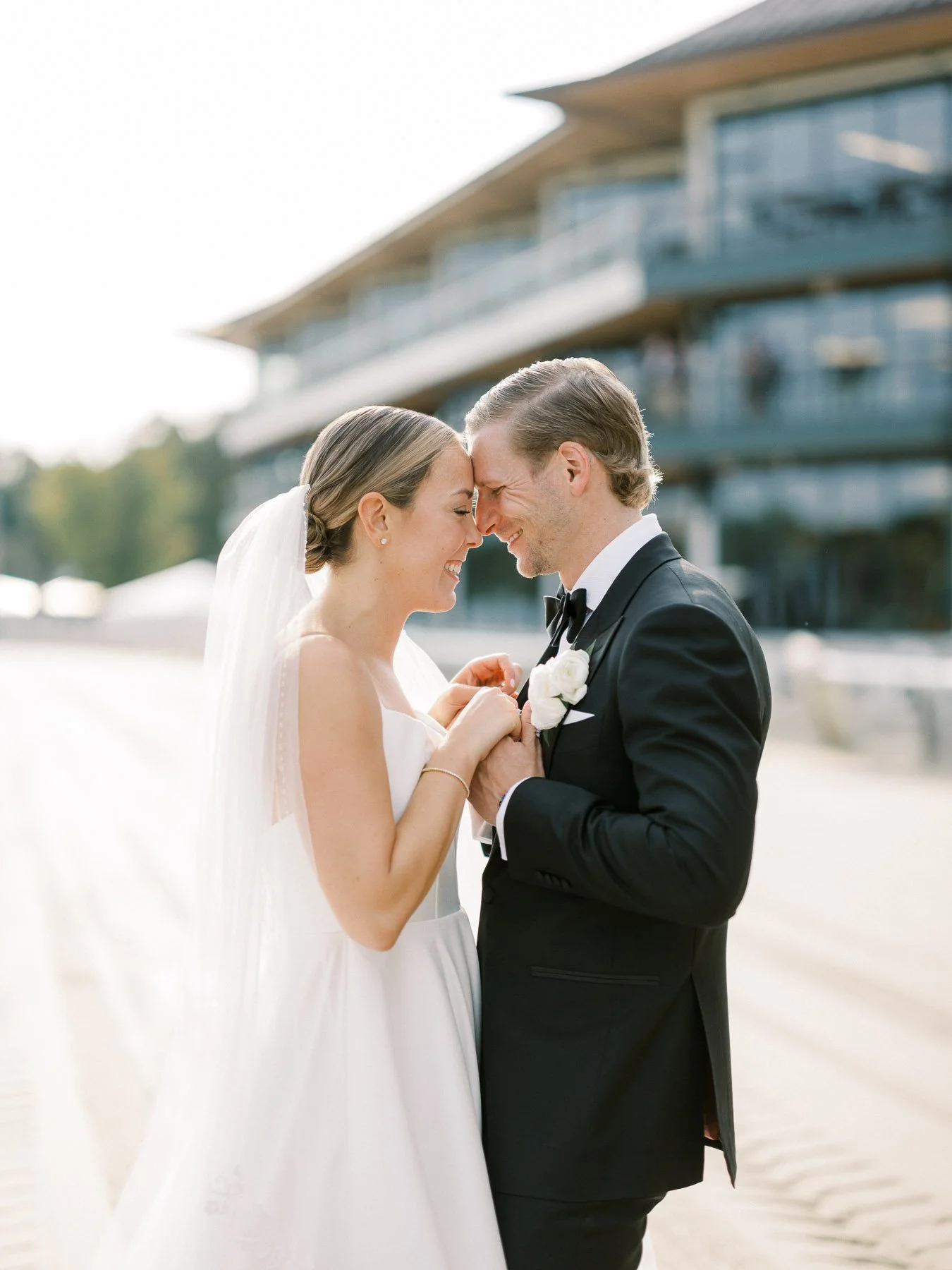 Saratoga Race Track Wedding by Michelle Lange Photography-96.jpg