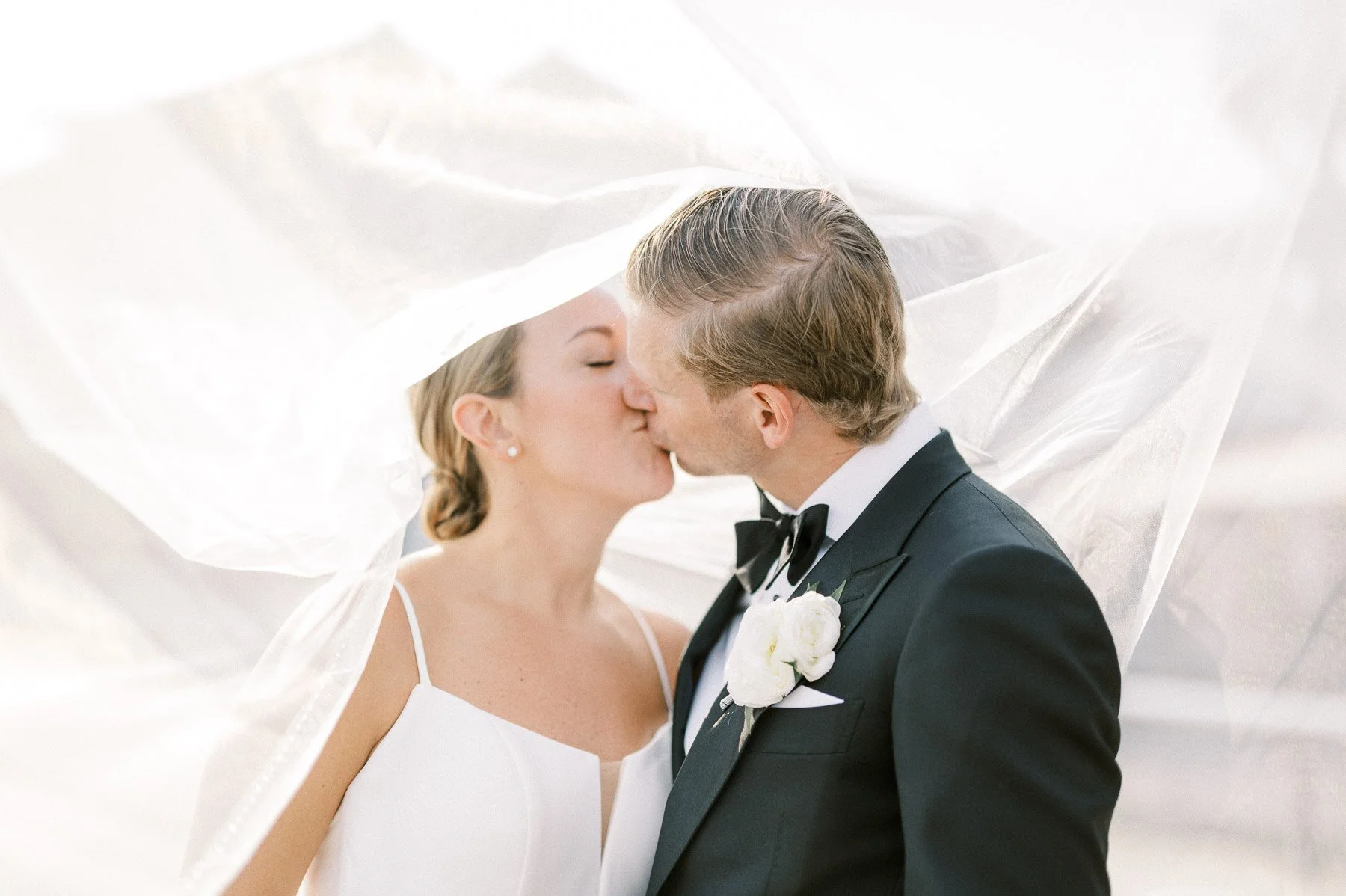 Saratoga Race Track Wedding by Michelle Lange Photography-103.jpg