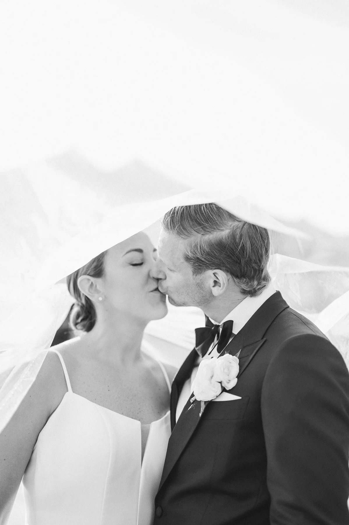 Saratoga Race Track Wedding by Michelle Lange Photography-104.jpg