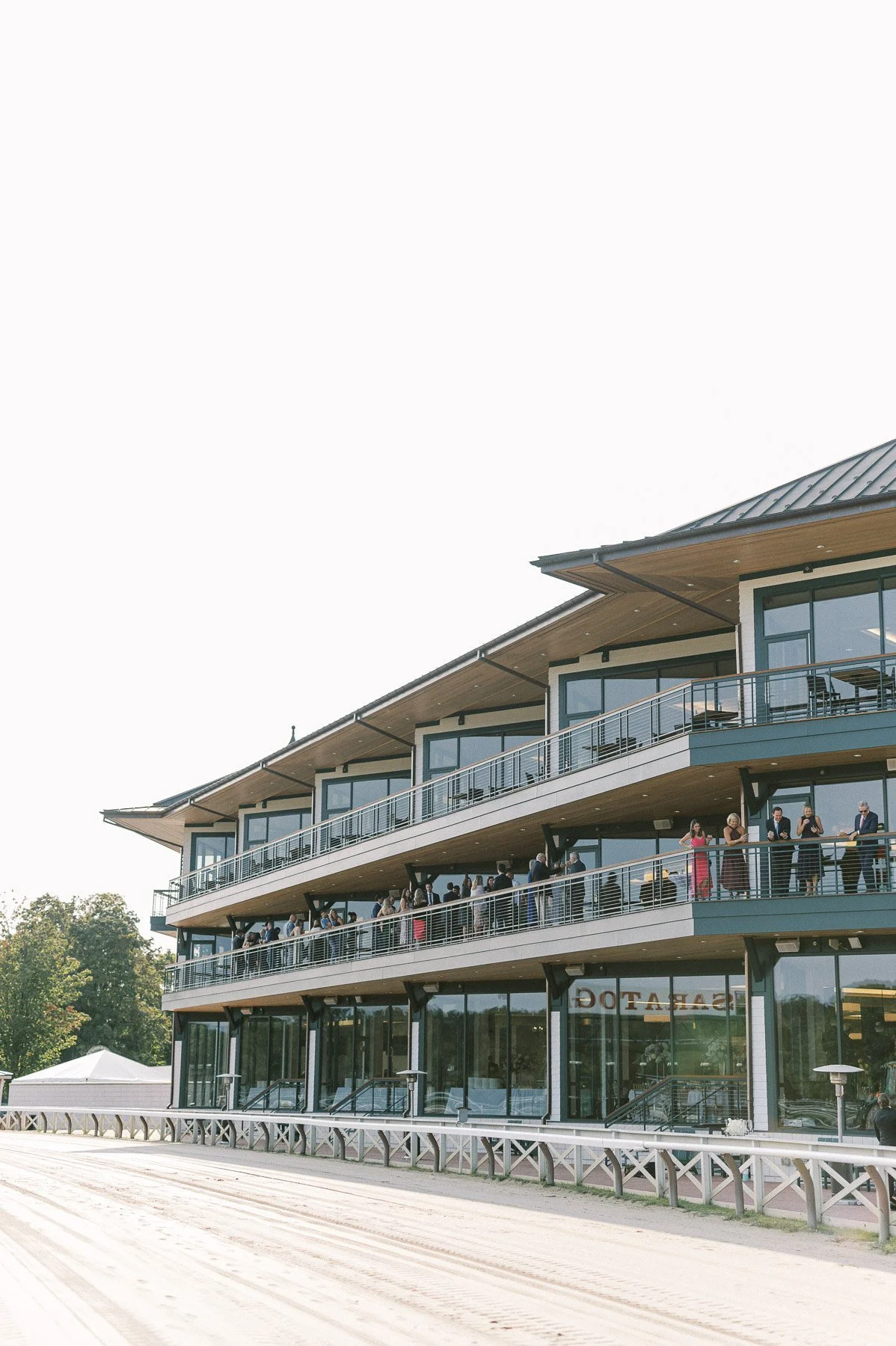 Saratoga Race Track Wedding by Michelle Lange Photography-116.jpg