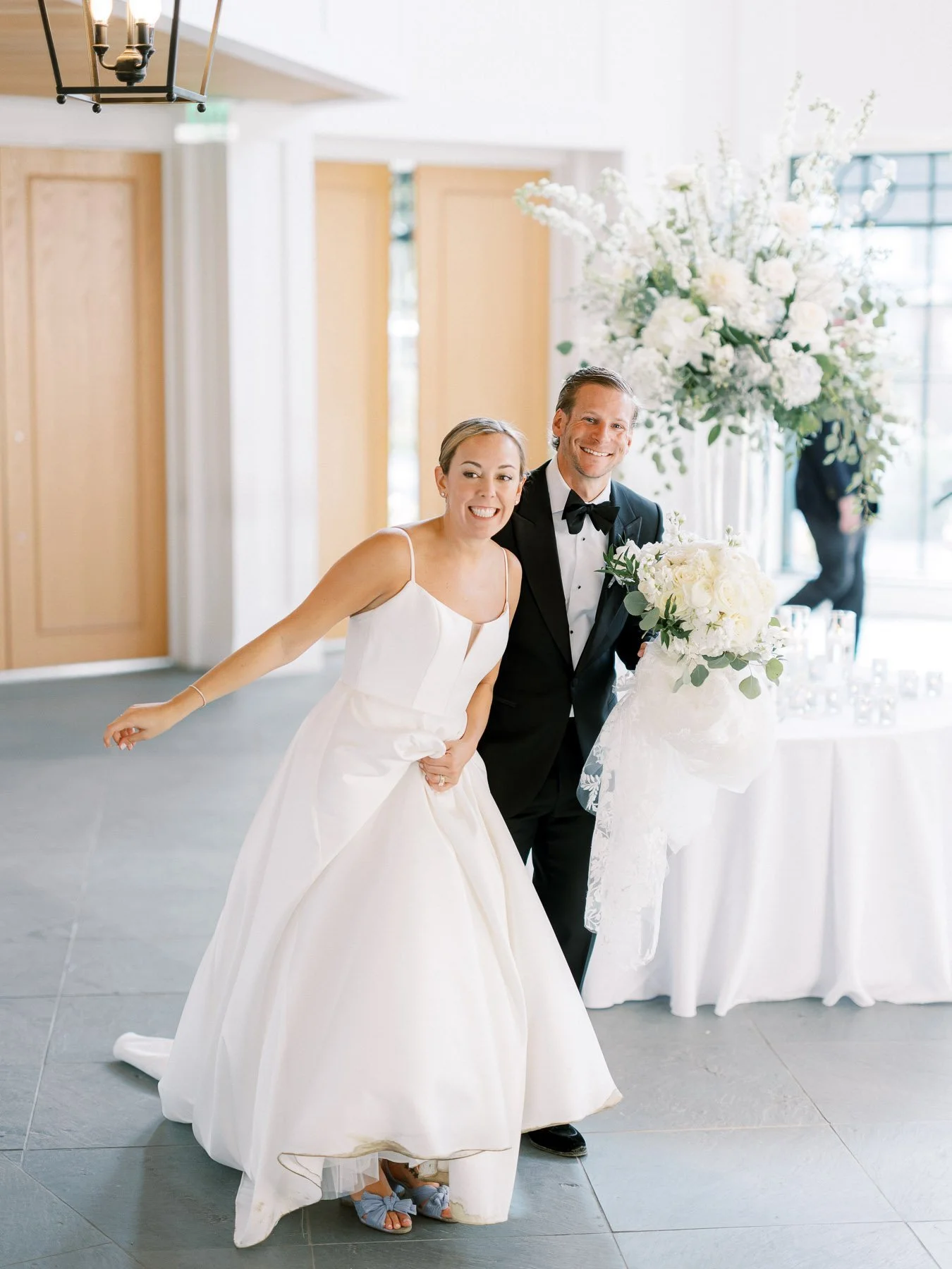 Saratoga Race Track Wedding by Michelle Lange Photography-117.jpg