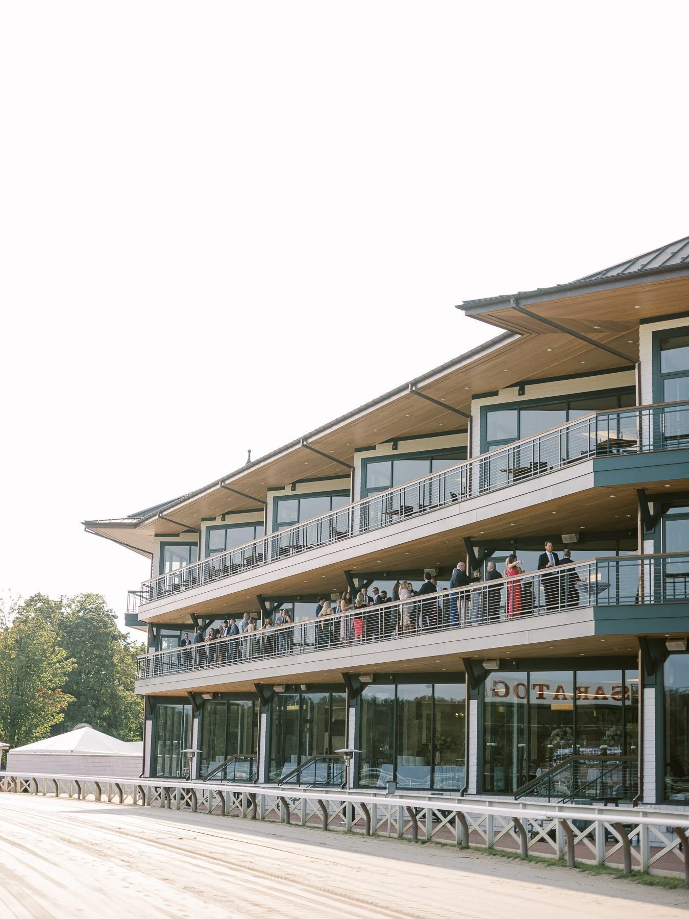 Saratoga Race Track Wedding by Michelle Lange Photography-113.jpg