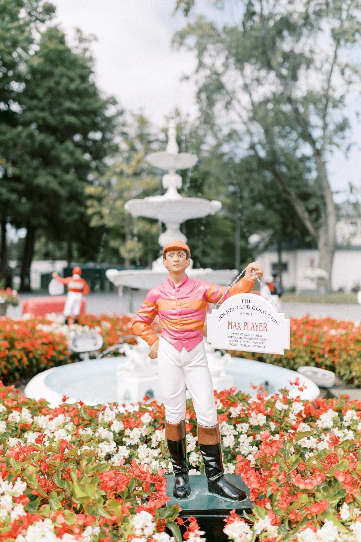 Saratoga Race Track Wedding by Michelle Lange Photography-118.jpg