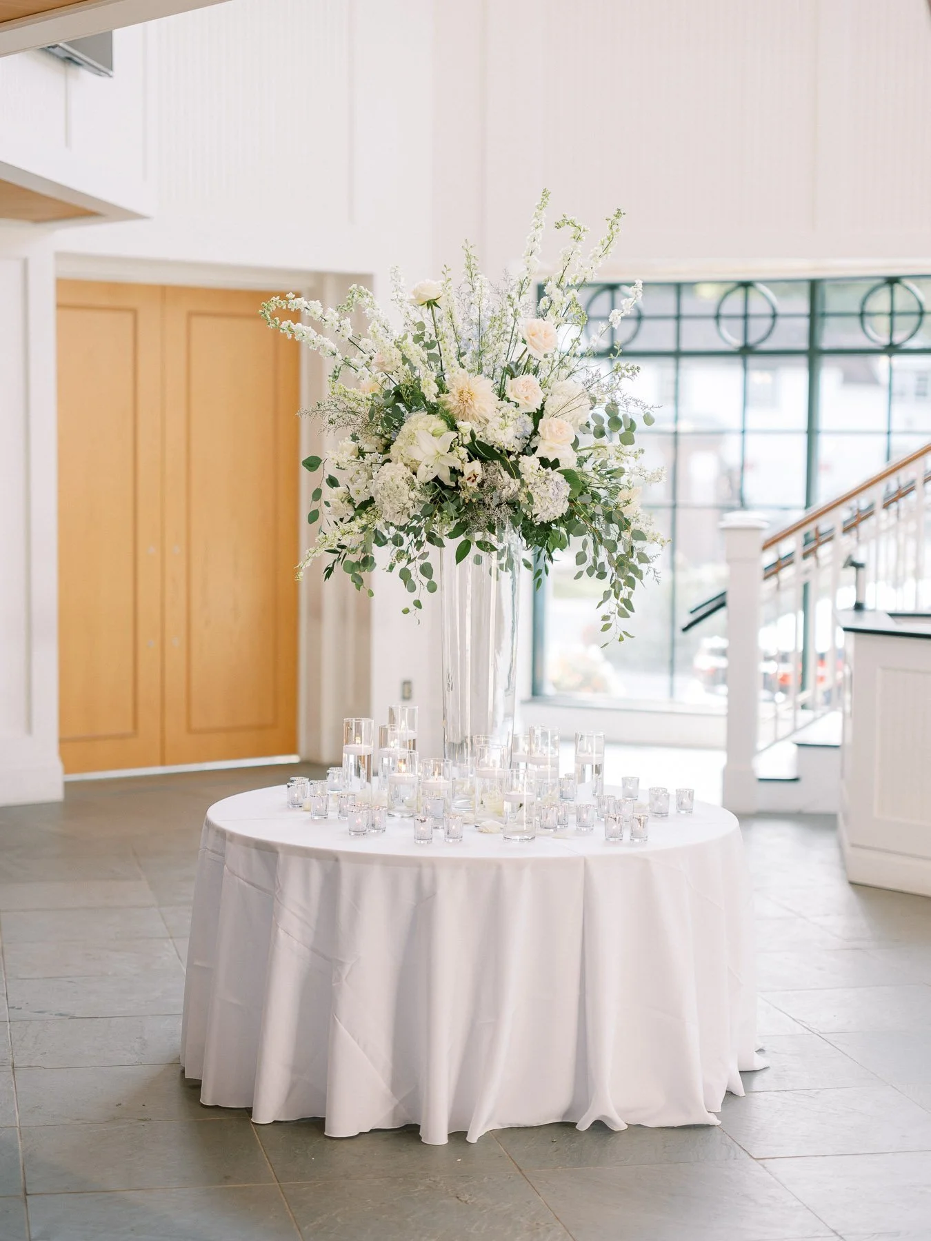 Saratoga Race Track Wedding by Michelle Lange Photography-119.jpg