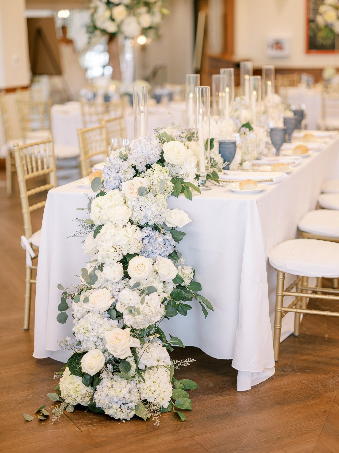 Saratoga Race Track Wedding by Michelle Lange Photography-120.jpg