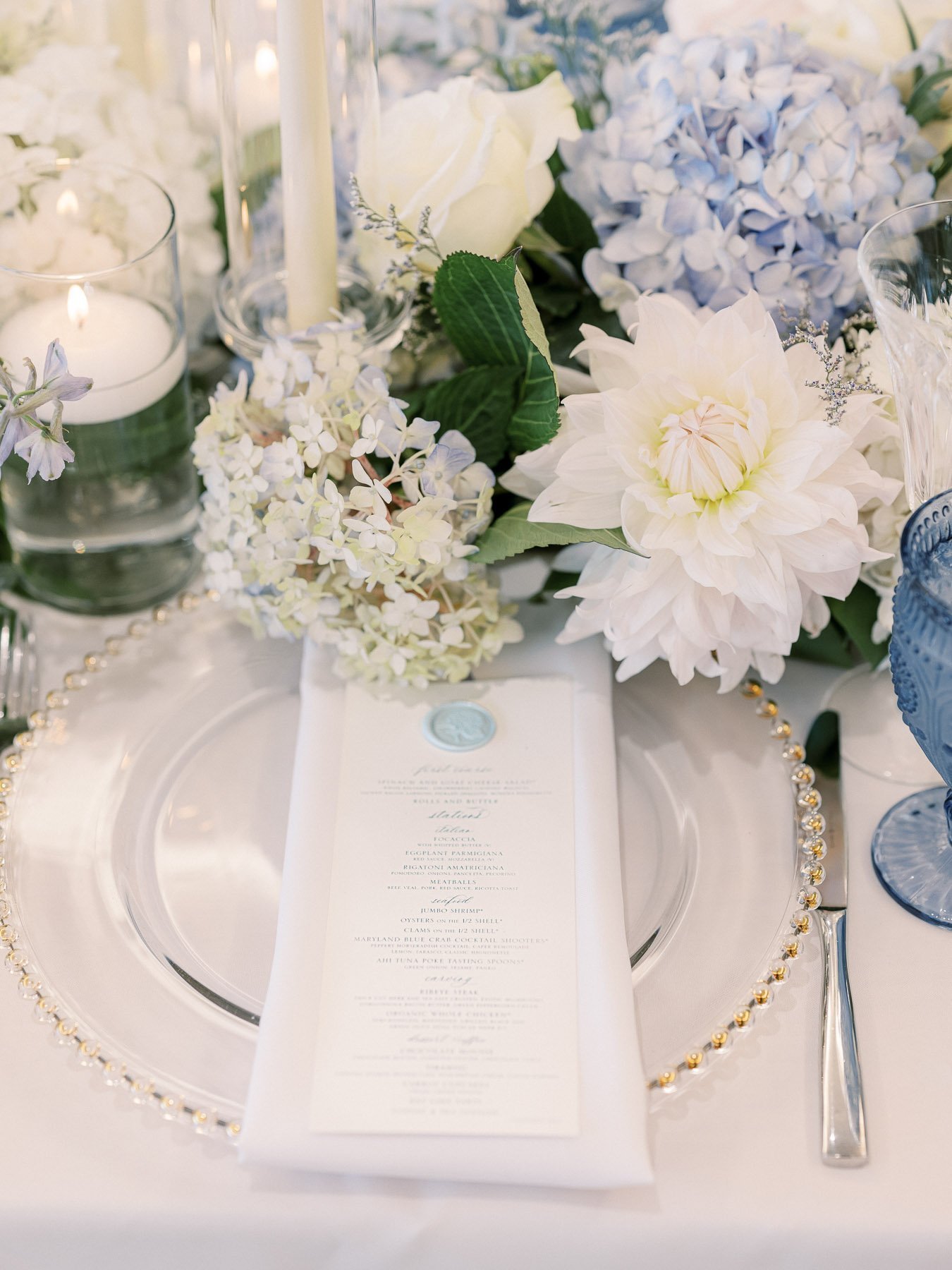 Saratoga Race Track Wedding by Michelle Lange Photography-121.jpg