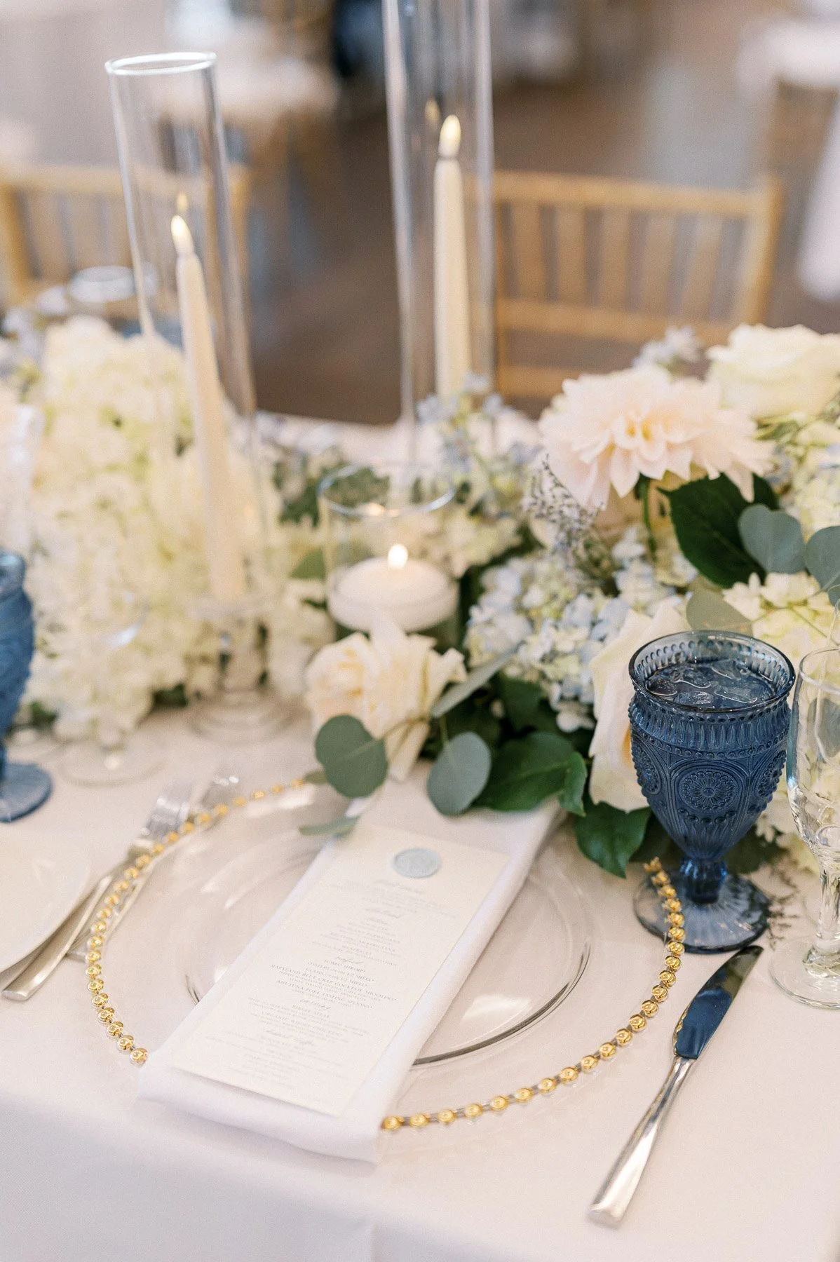 Saratoga Race Track Wedding by Michelle Lange Photography-122.jpg