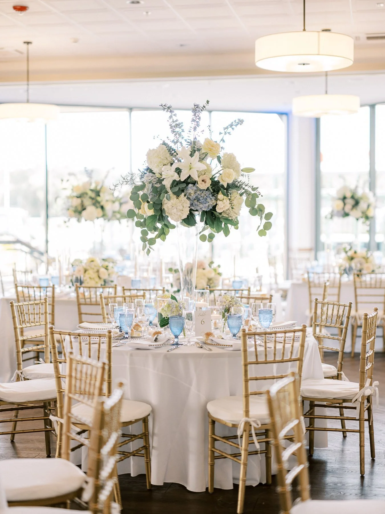 Saratoga Race Track Wedding by Michelle Lange Photography-123.jpg