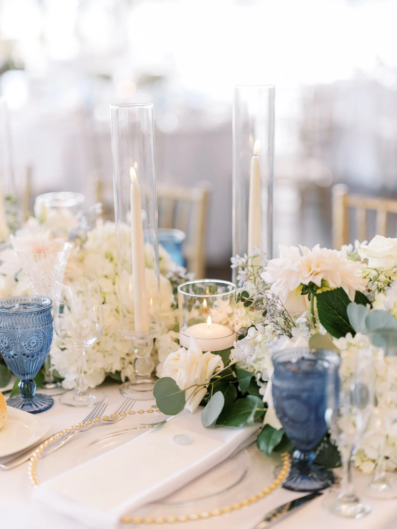 Saratoga Race Track Wedding by Michelle Lange Photography-124.jpg