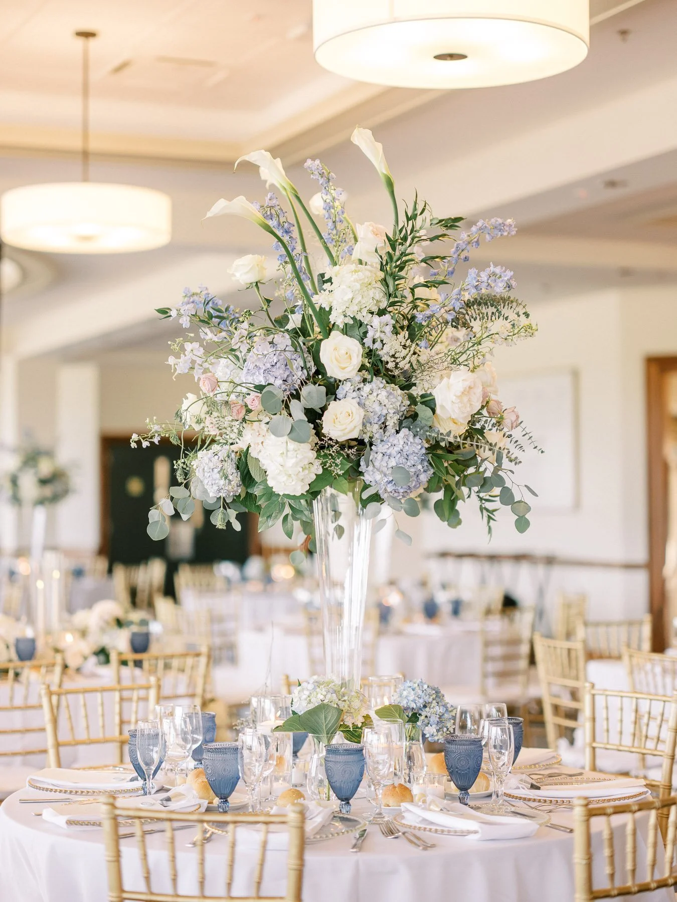 Saratoga Race Track Wedding by Michelle Lange Photography-125.jpg