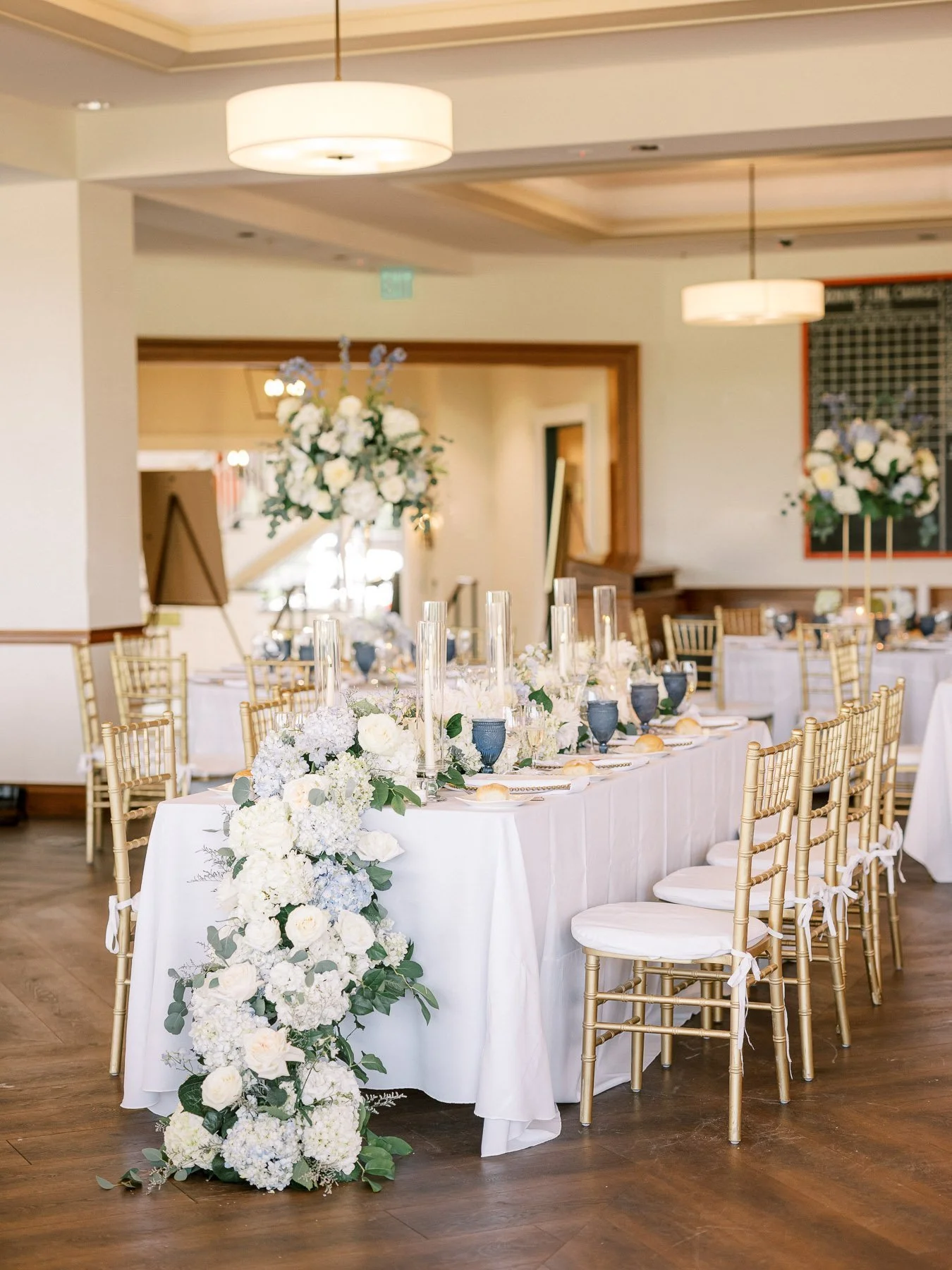 Saratoga Race Track Wedding by Michelle Lange Photography-126.jpg