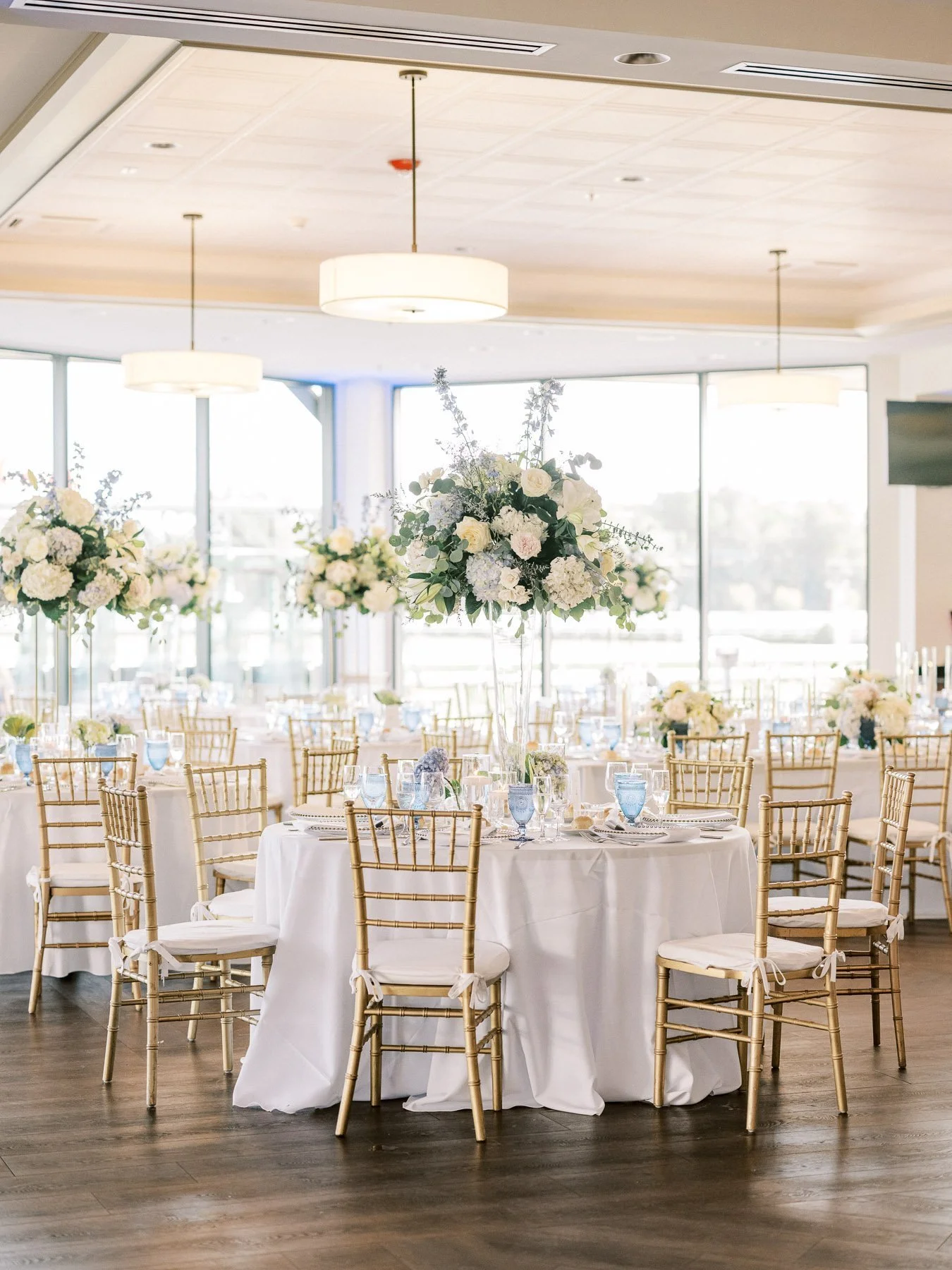 Saratoga Race Track Wedding by Michelle Lange Photography-127.jpg