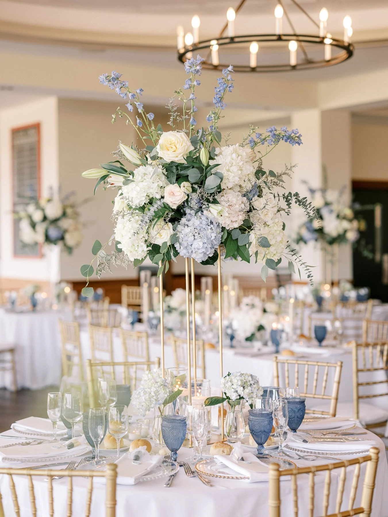 Saratoga Race Track Wedding by Michelle Lange Photography-128.jpg