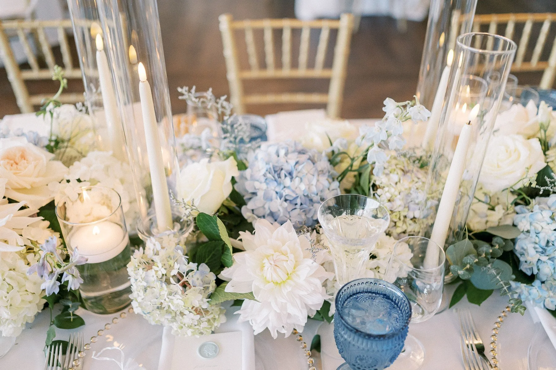 Saratoga Race Track Wedding by Michelle Lange Photography-129.jpg