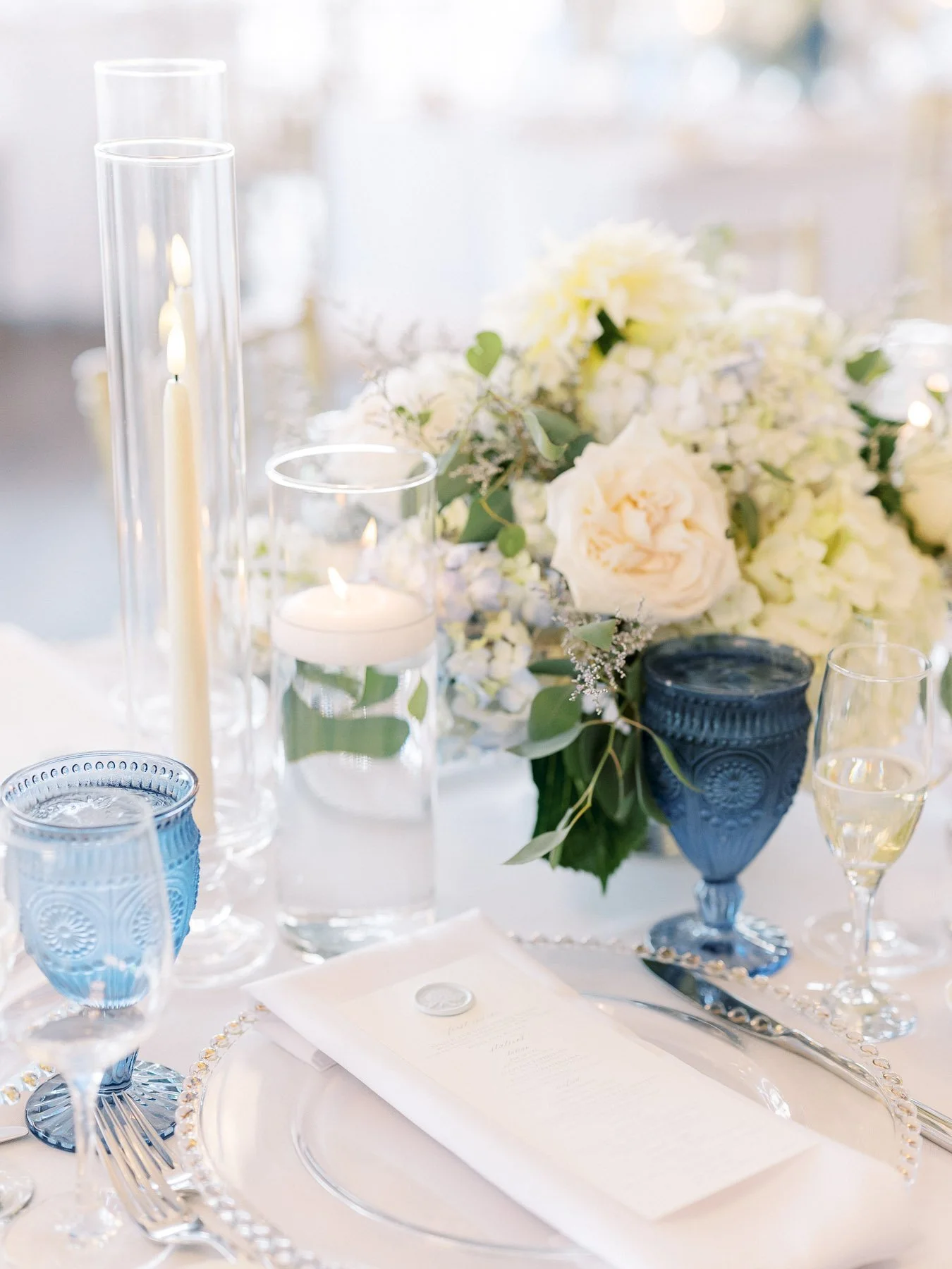 Saratoga Race Track Wedding by Michelle Lange Photography-130.jpg