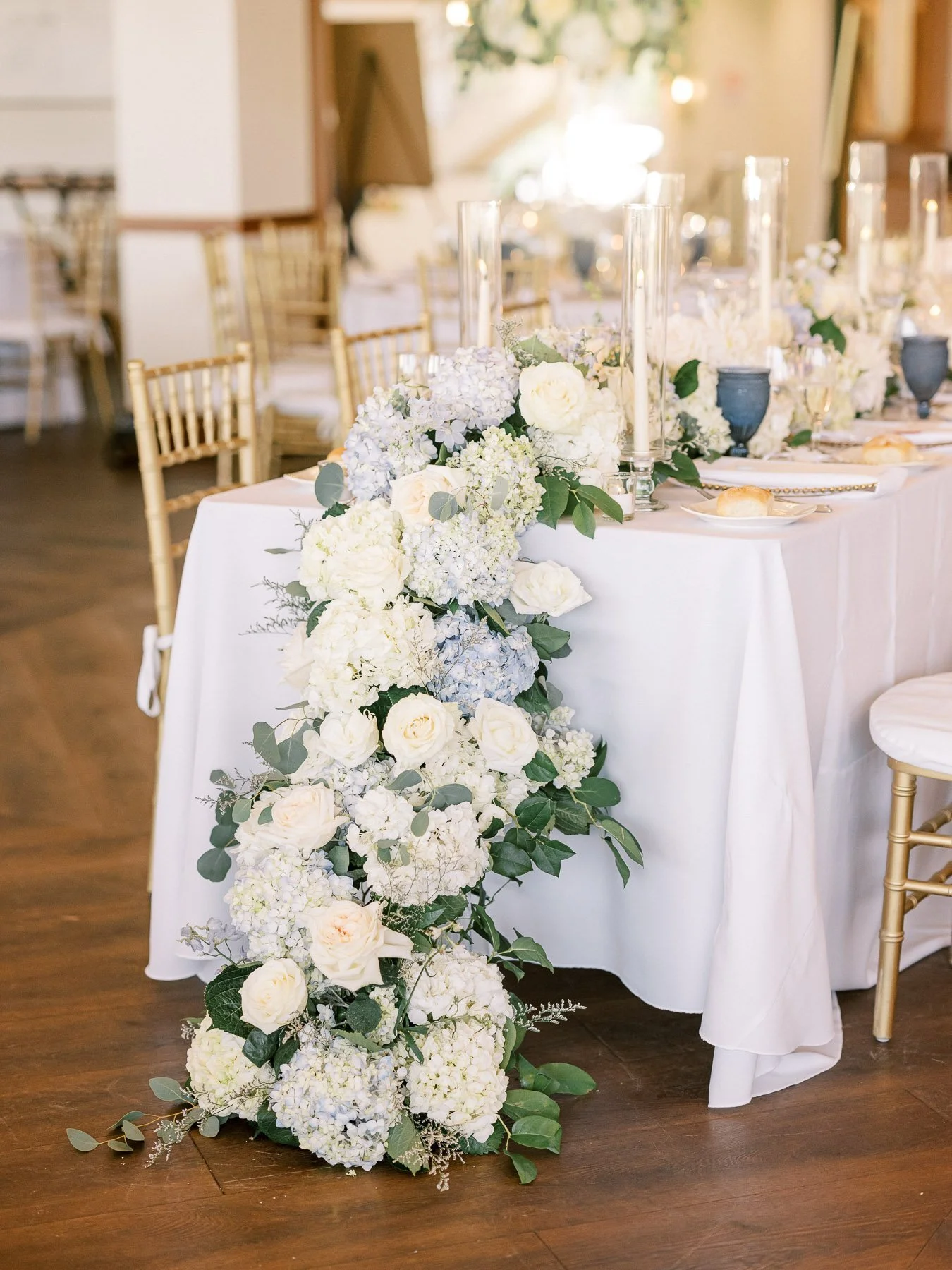 Saratoga Race Track Wedding by Michelle Lange Photography-131.jpg