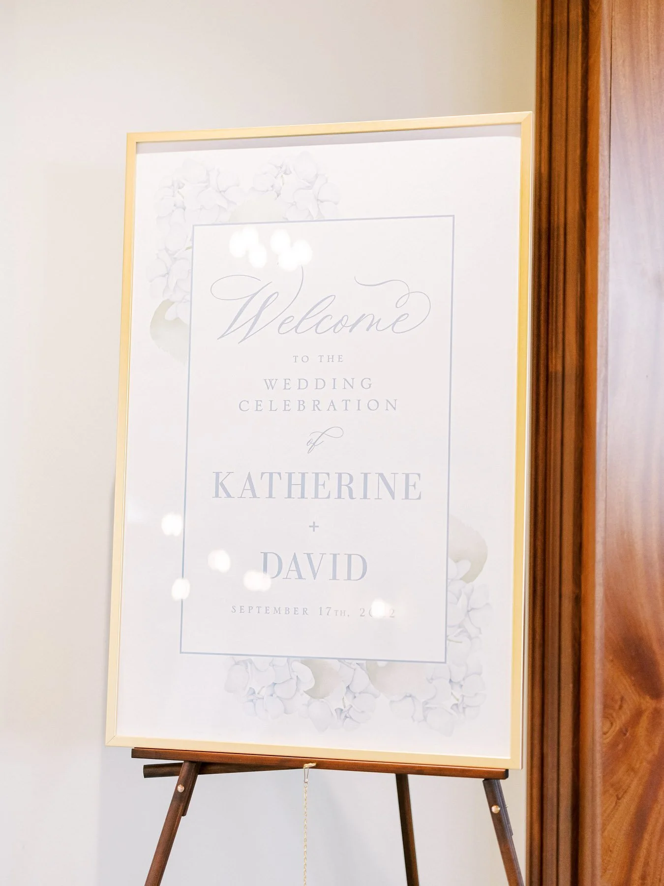 Saratoga Race Track Wedding by Michelle Lange Photography-132.jpg