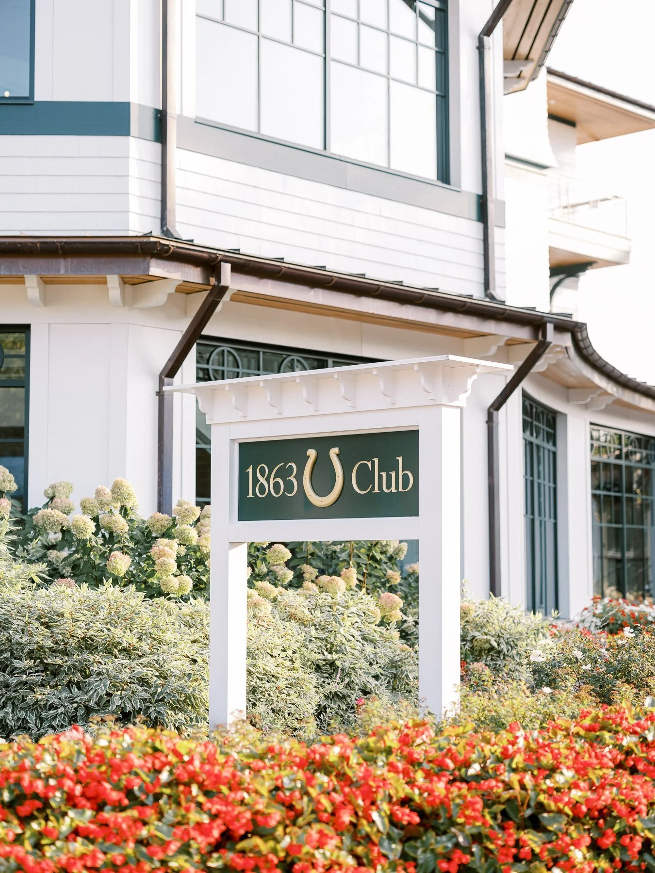 Saratoga Race Track Wedding by Michelle Lange Photography-134.jpg