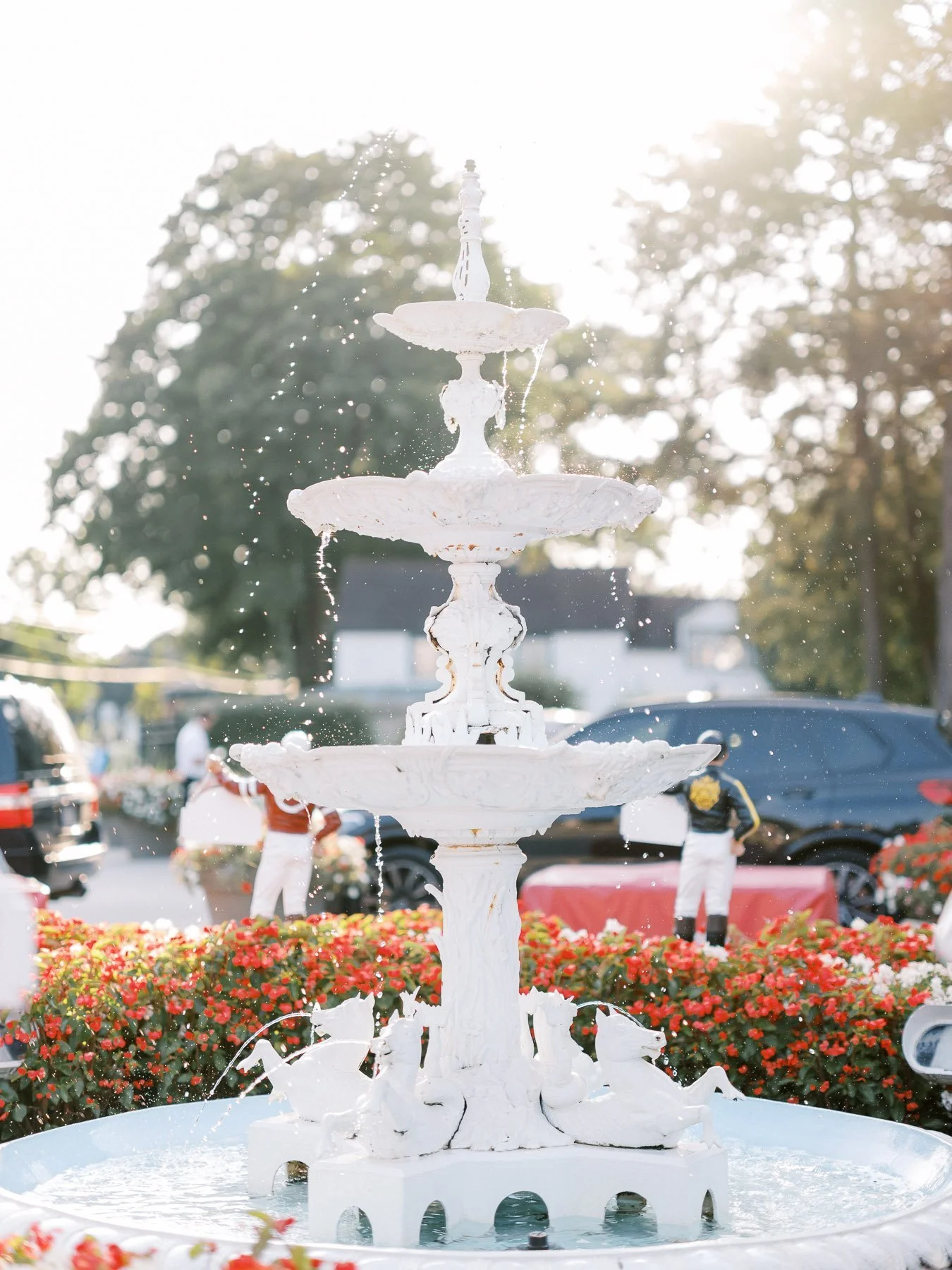 Saratoga Race Track Wedding by Michelle Lange Photography-136.jpg