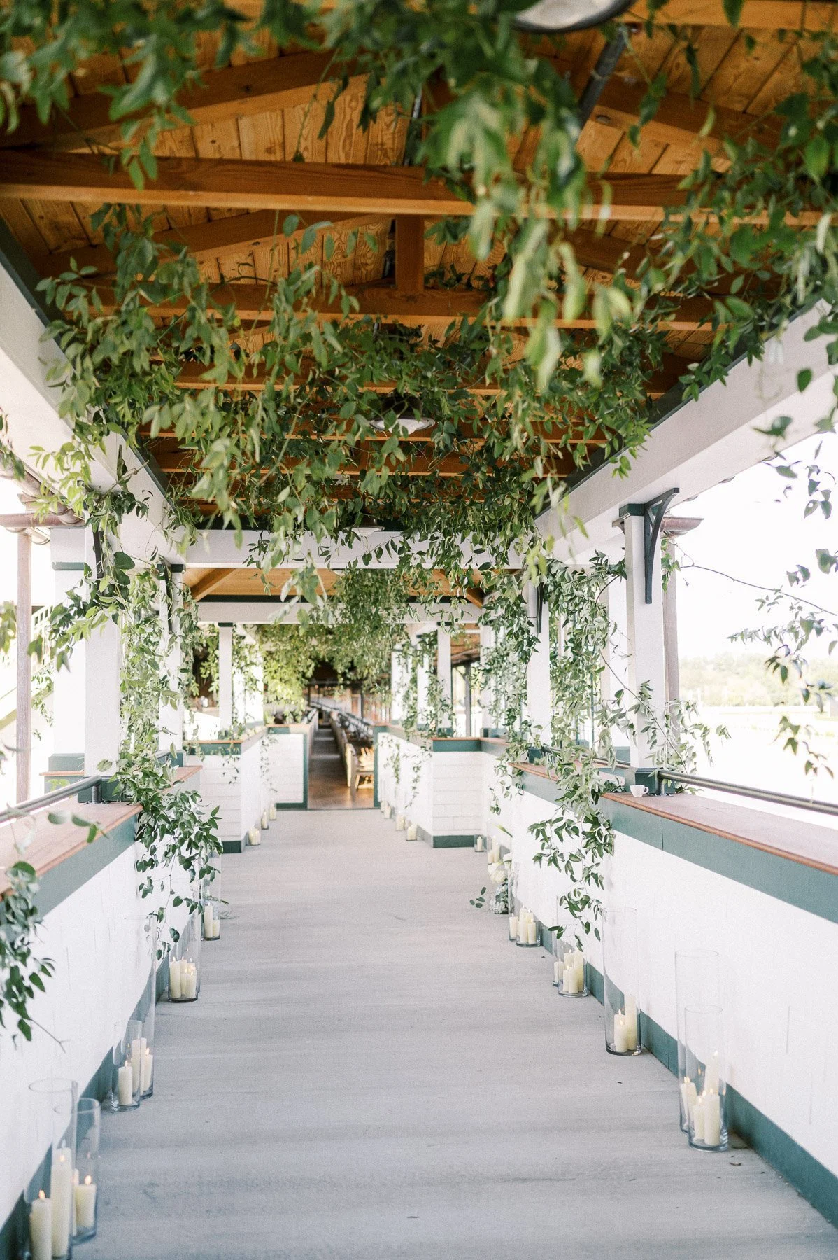 Saratoga Race Track Wedding by Michelle Lange Photography-139.jpg