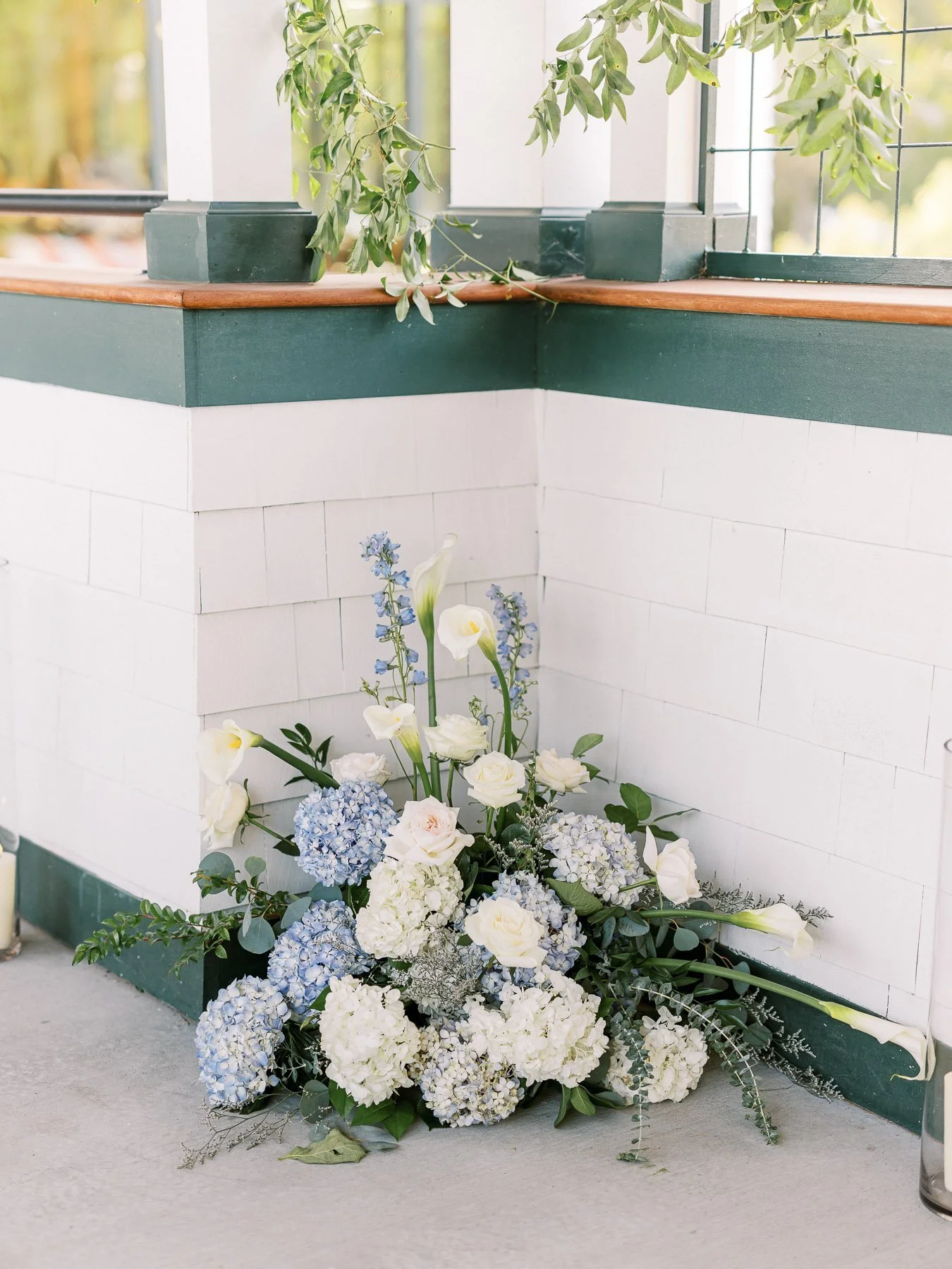 Saratoga Race Track Wedding by Michelle Lange Photography-140.jpg