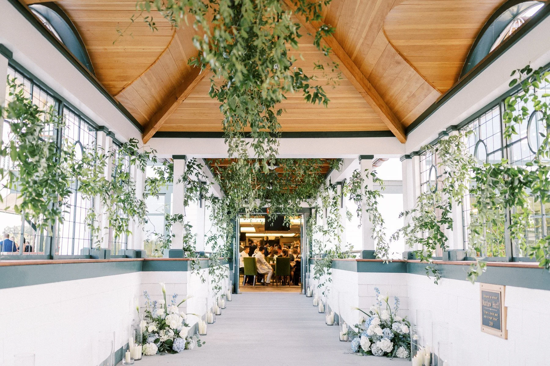 Saratoga Race Track Wedding by Michelle Lange Photography-141.jpg