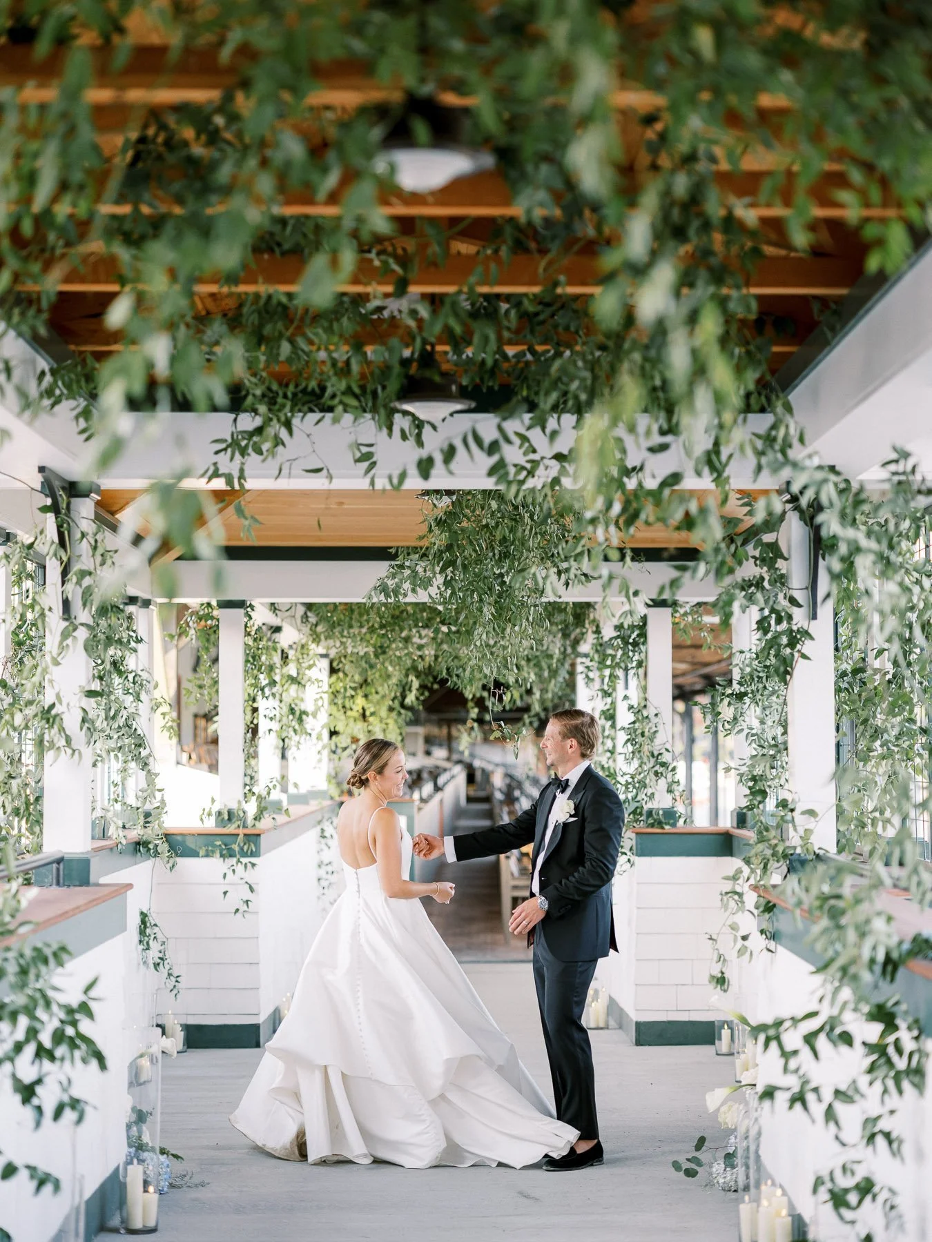 Saratoga Race Track Wedding by Michelle Lange Photography-142.jpg