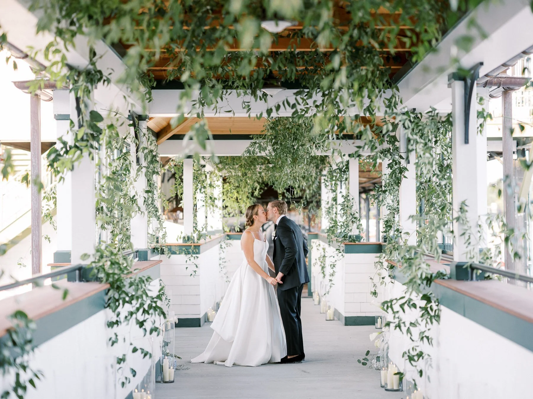 Saratoga Race Track Wedding by Michelle Lange Photography-143.jpg