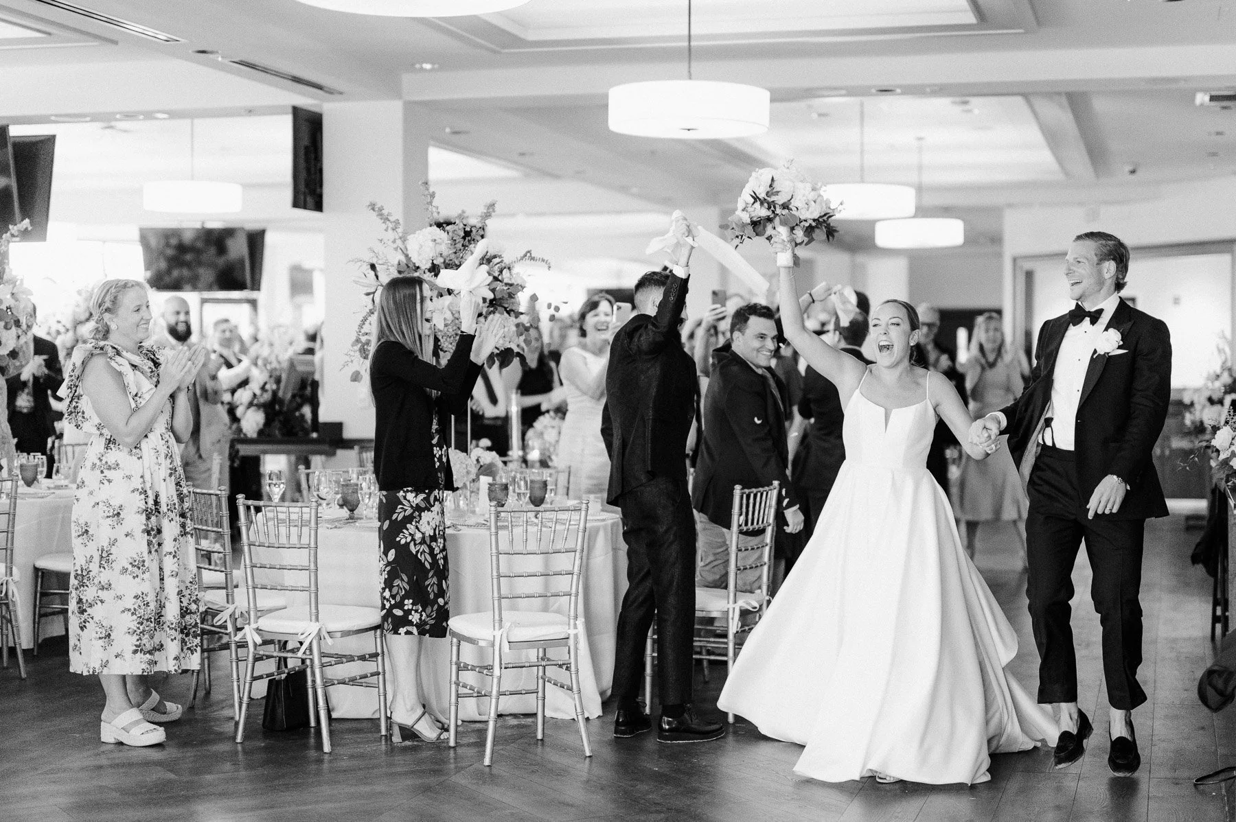 Saratoga Race Track Wedding by Michelle Lange Photography-145.jpg