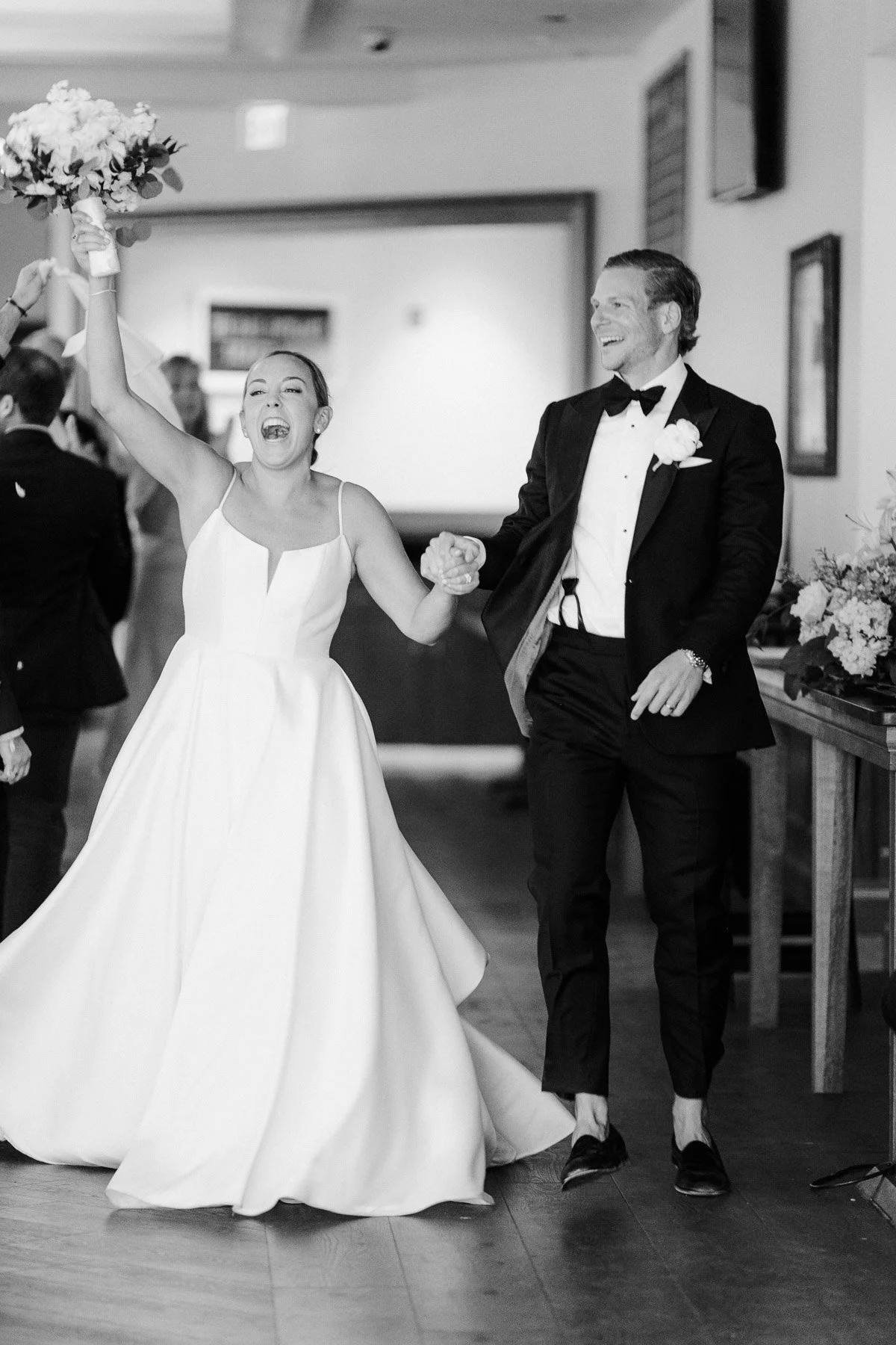 Saratoga Race Track Wedding by Michelle Lange Photography-146.jpg