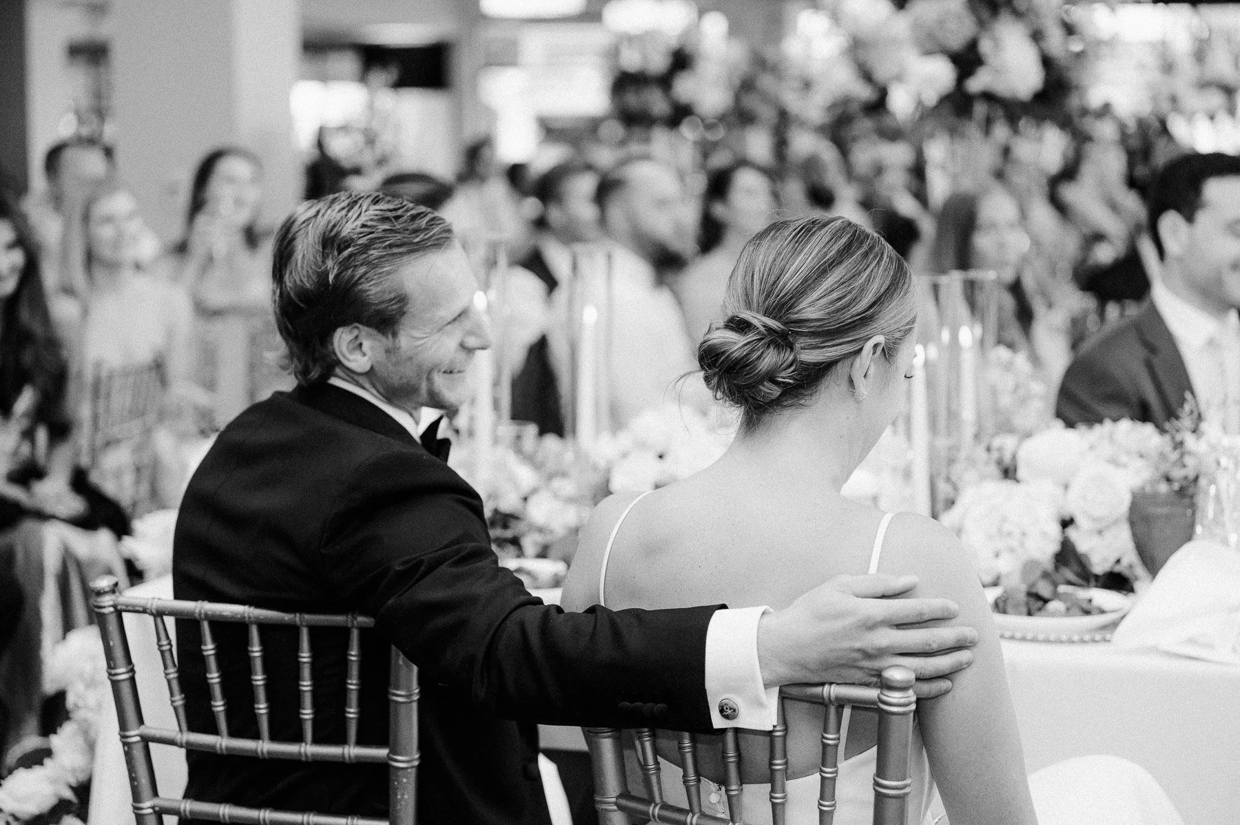 Saratoga Race Track Wedding by Michelle Lange Photography-147.jpg