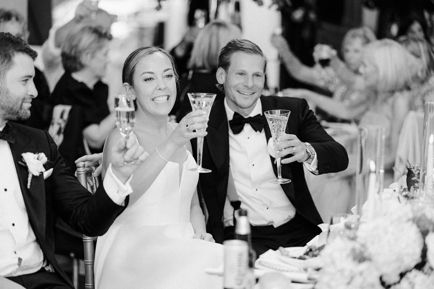 Saratoga Race Track Wedding by Michelle Lange Photography-148.jpg