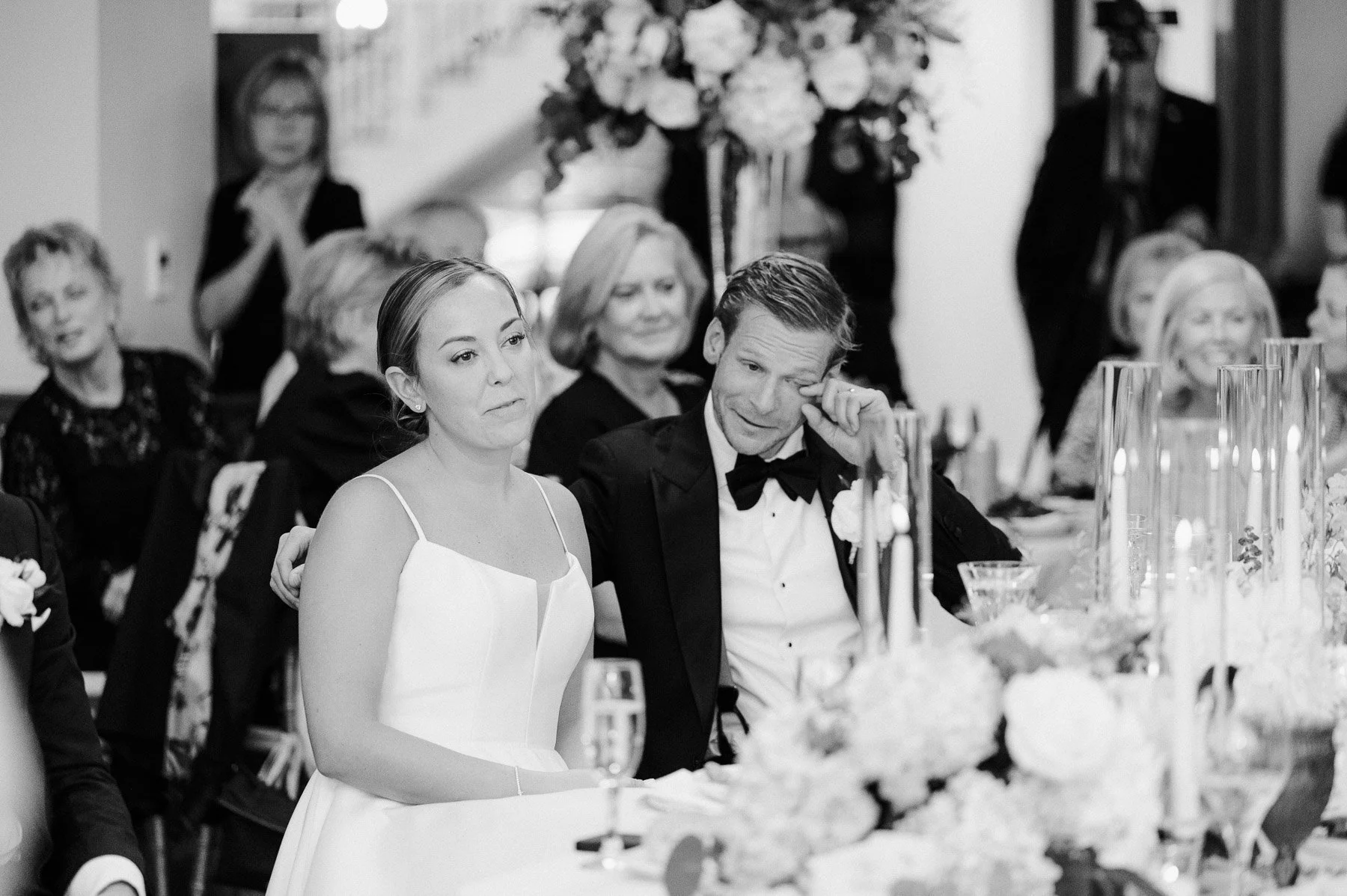 Saratoga Race Track Wedding by Michelle Lange Photography-149.jpg