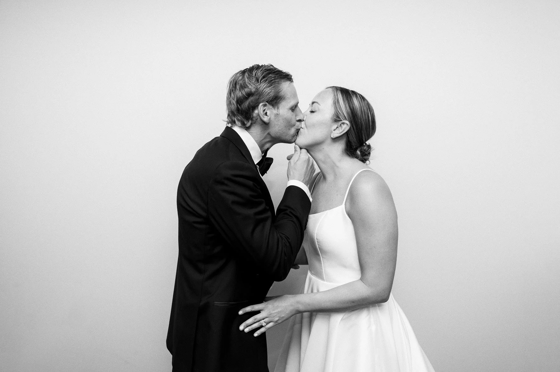 Saratoga Race Track Wedding by Michelle Lange Photography-150.jpg