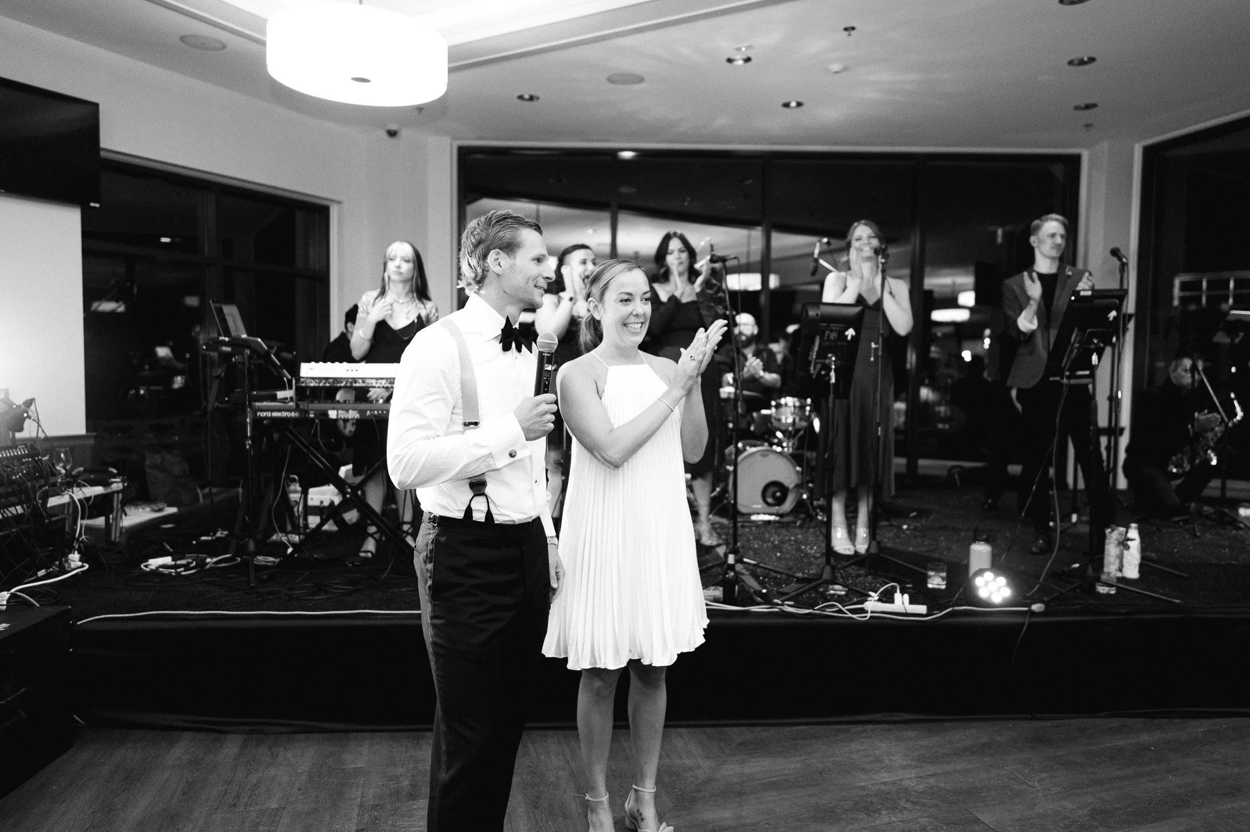 Saratoga Race Track Wedding by Michelle Lange Photography-151.jpg