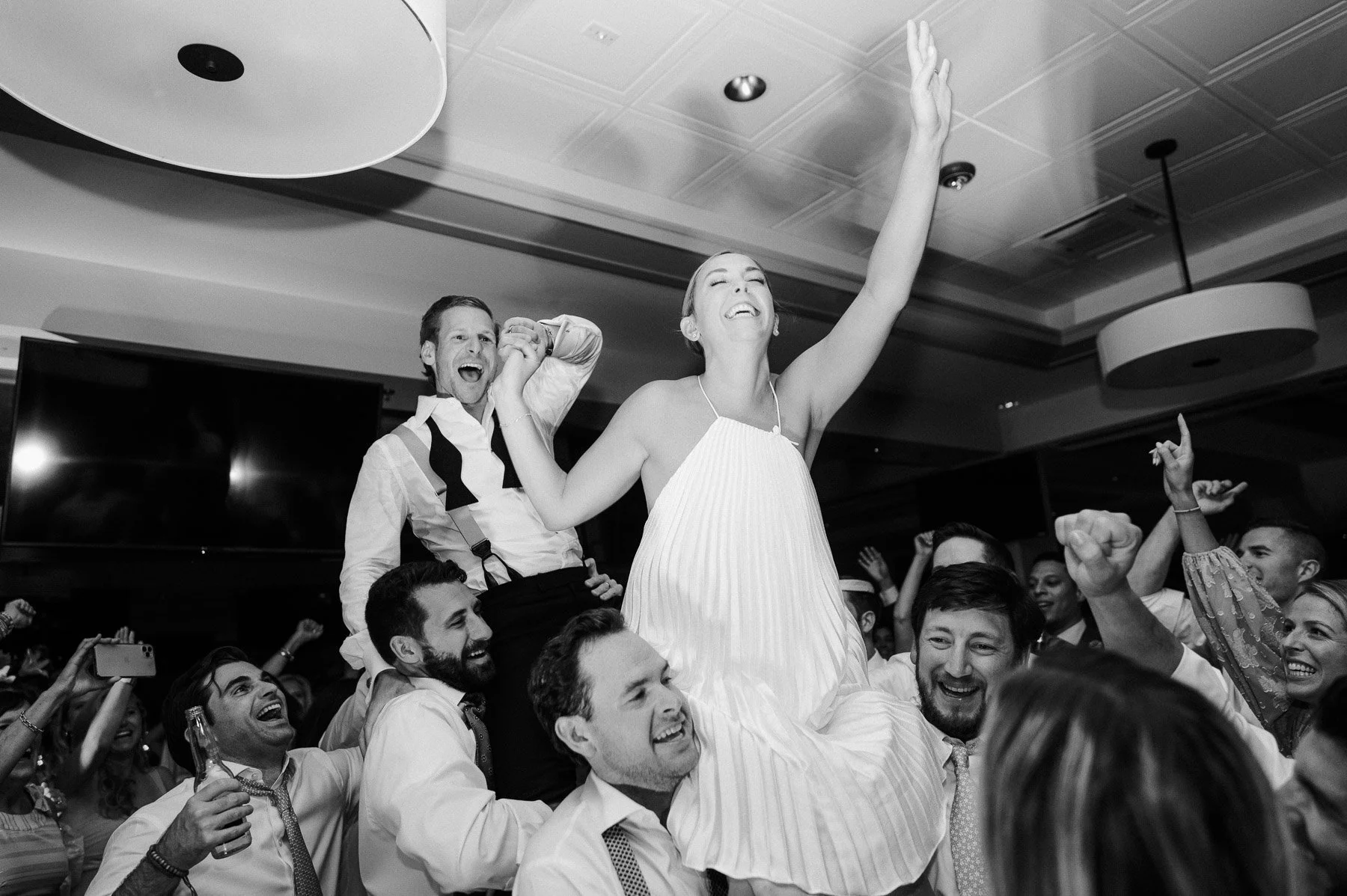 Saratoga Race Track Wedding by Michelle Lange Photography-153.jpg