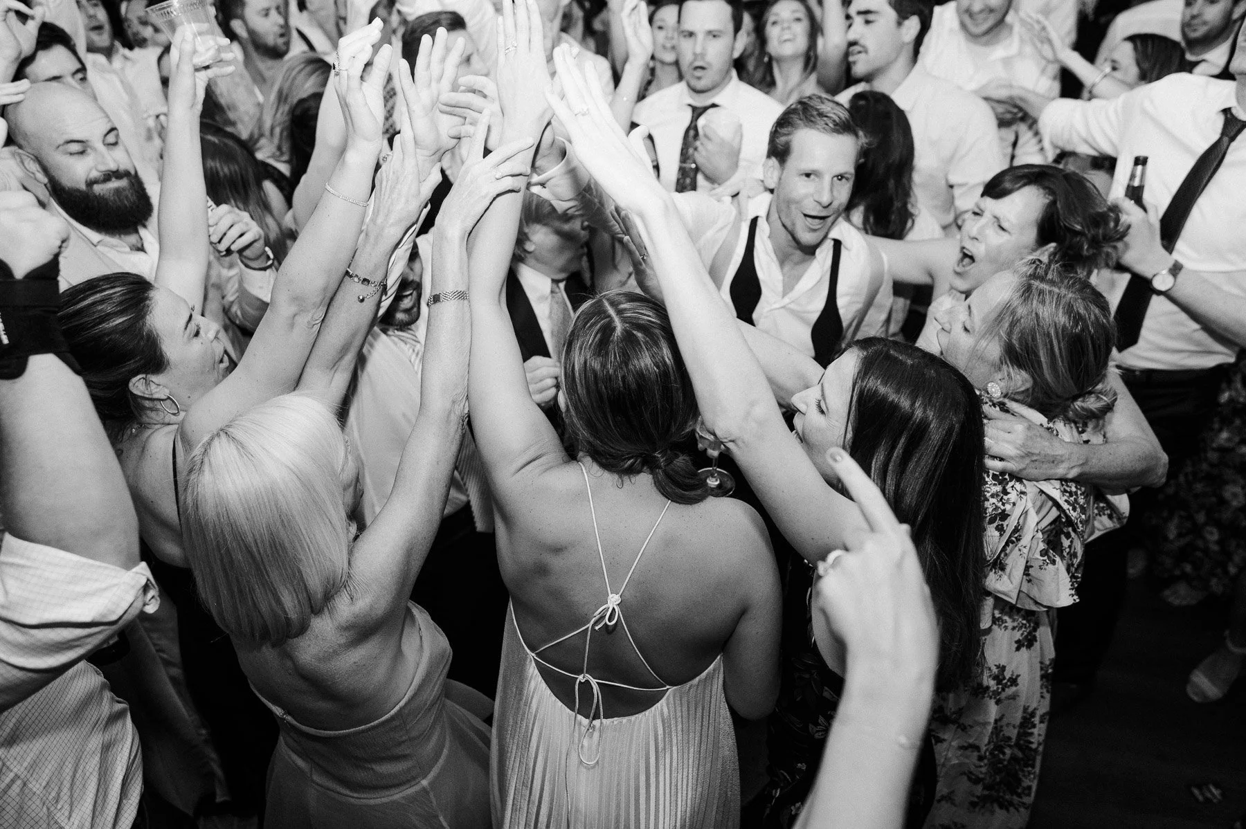 Saratoga Race Track Wedding by Michelle Lange Photography-154.jpg